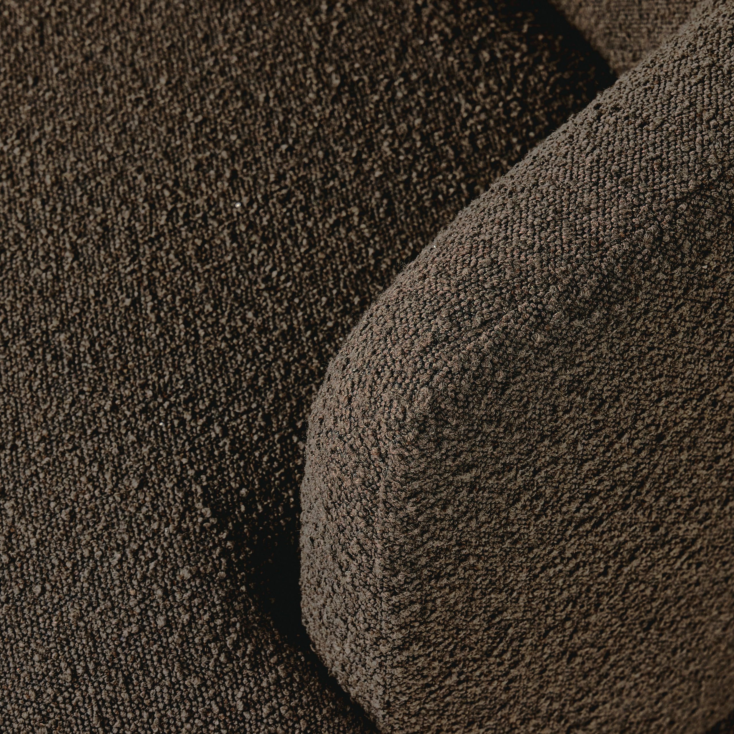Marley Chair - Image 10