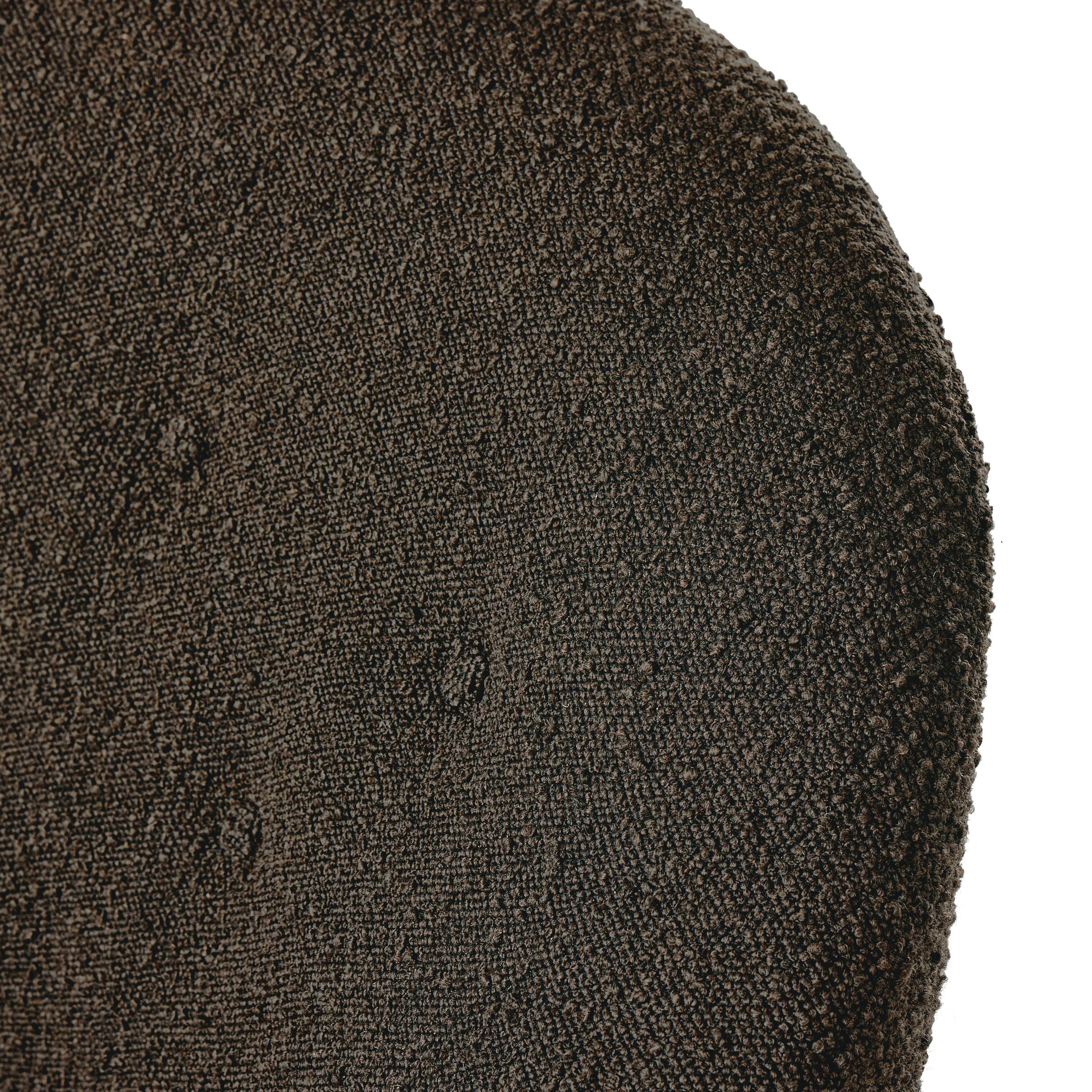 Marley Chair - Image 8