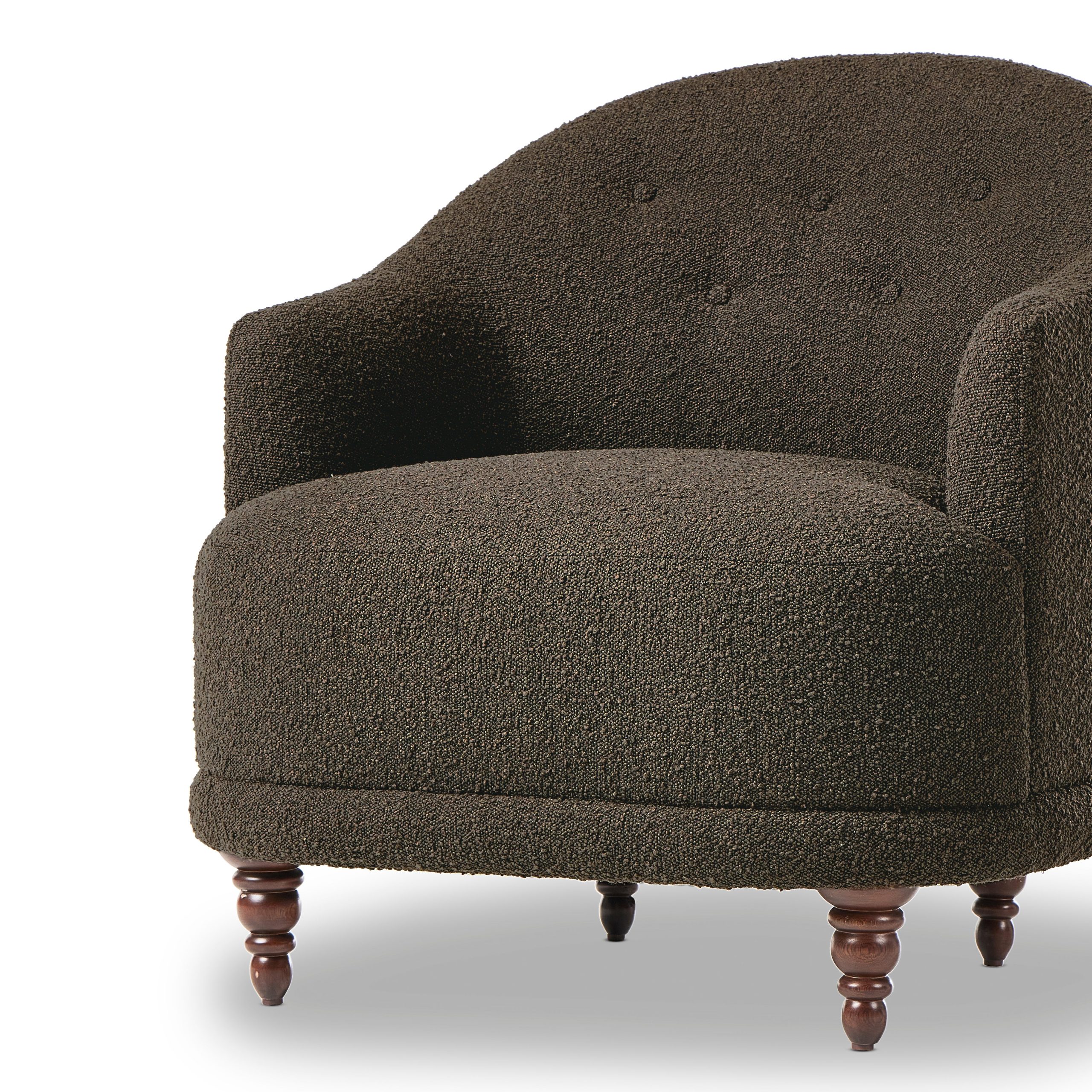Marley Chair - Image 5