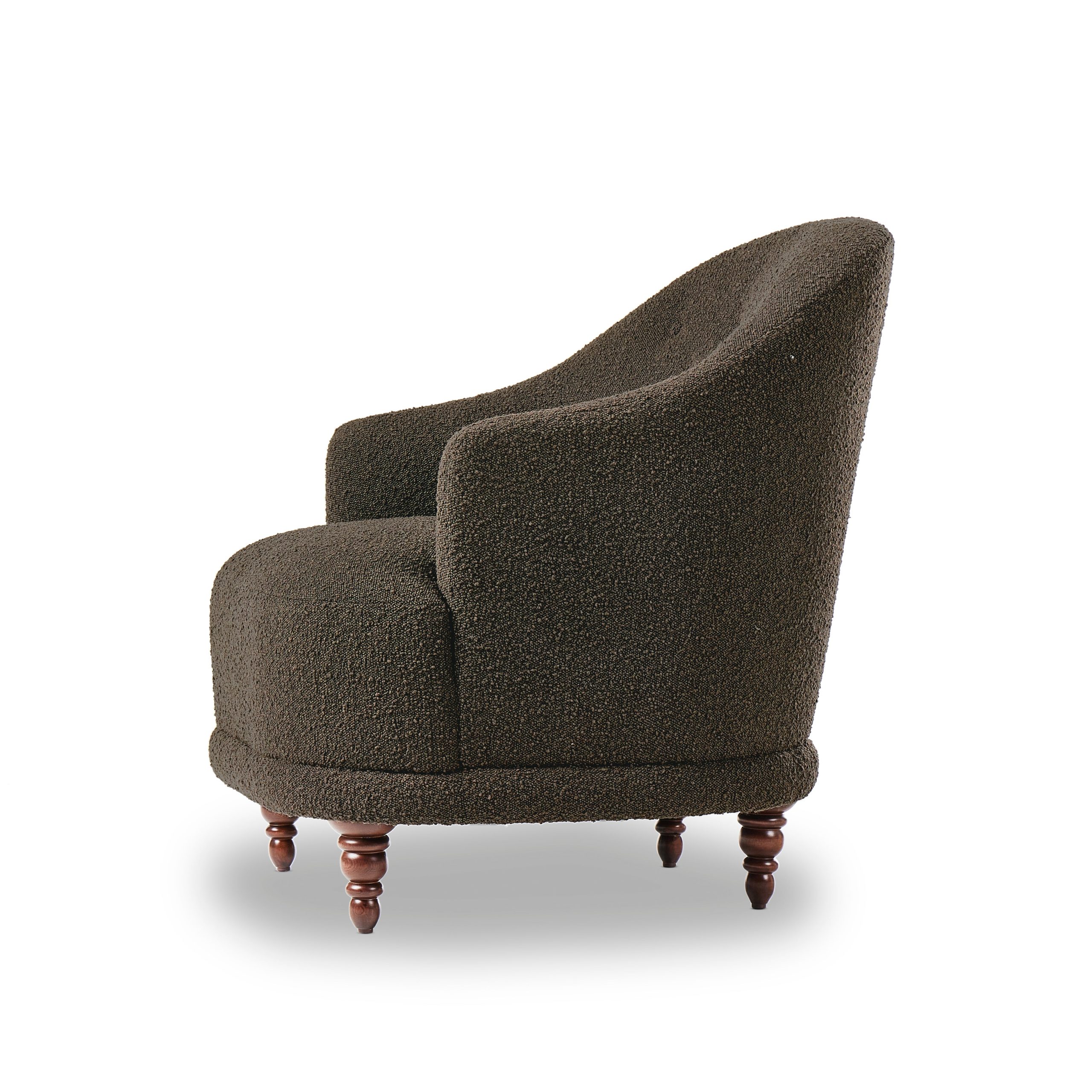 Marley Chair - Image 6