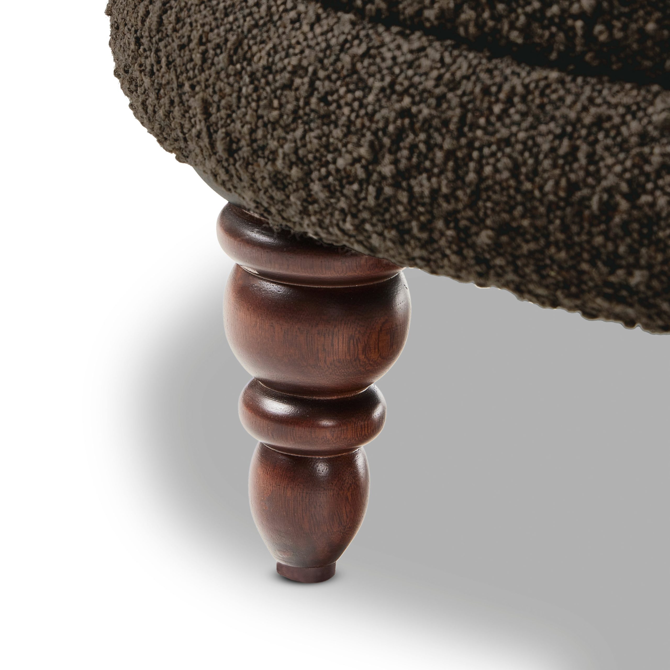 Marley Chair - Image 9