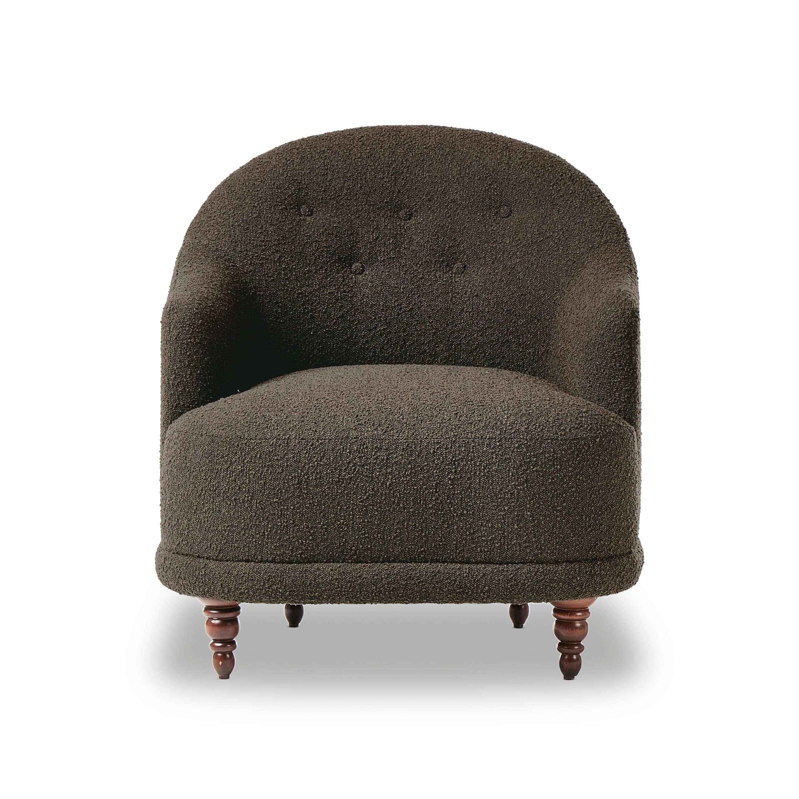 Marley Chair - Image 2