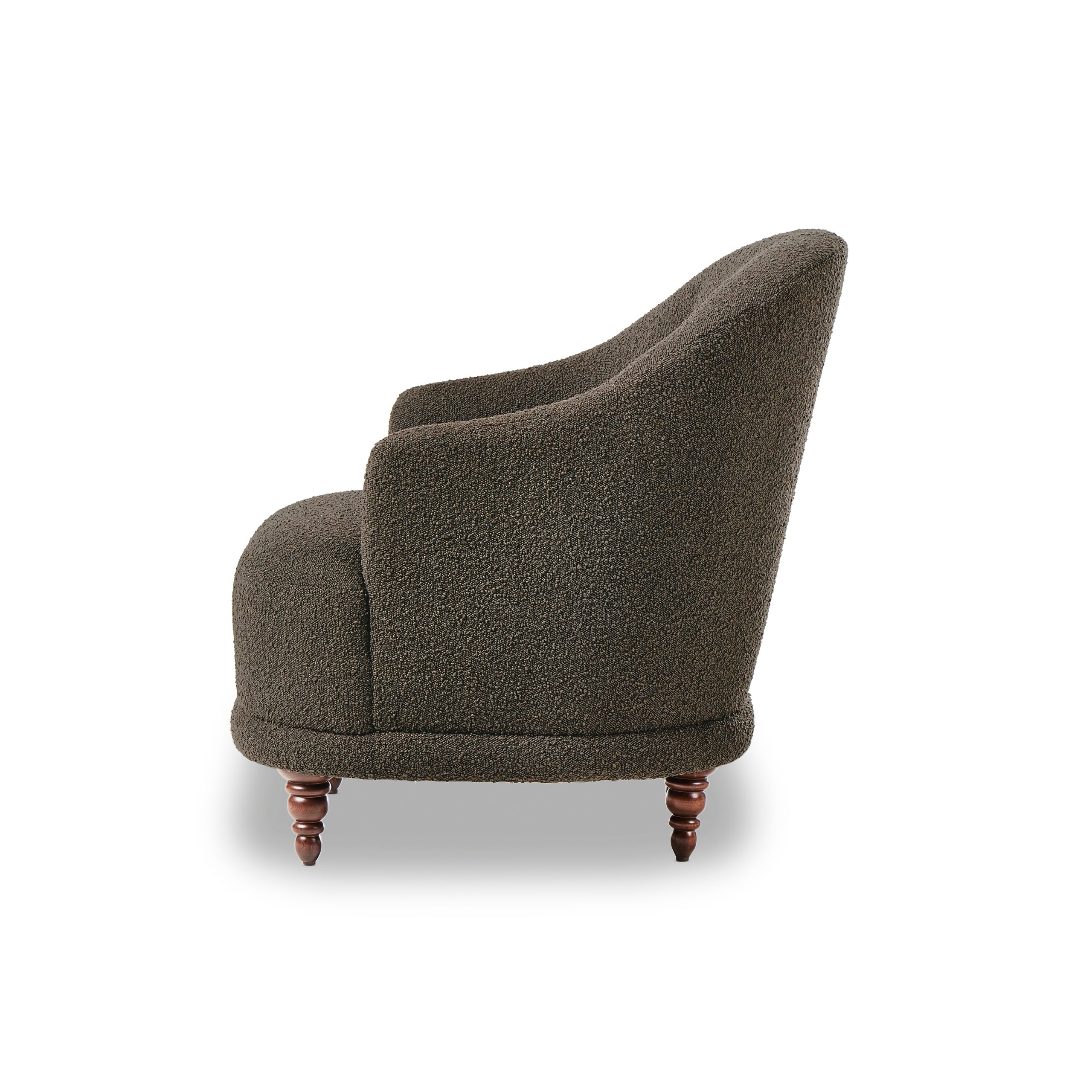 Marley Chair - Image 7