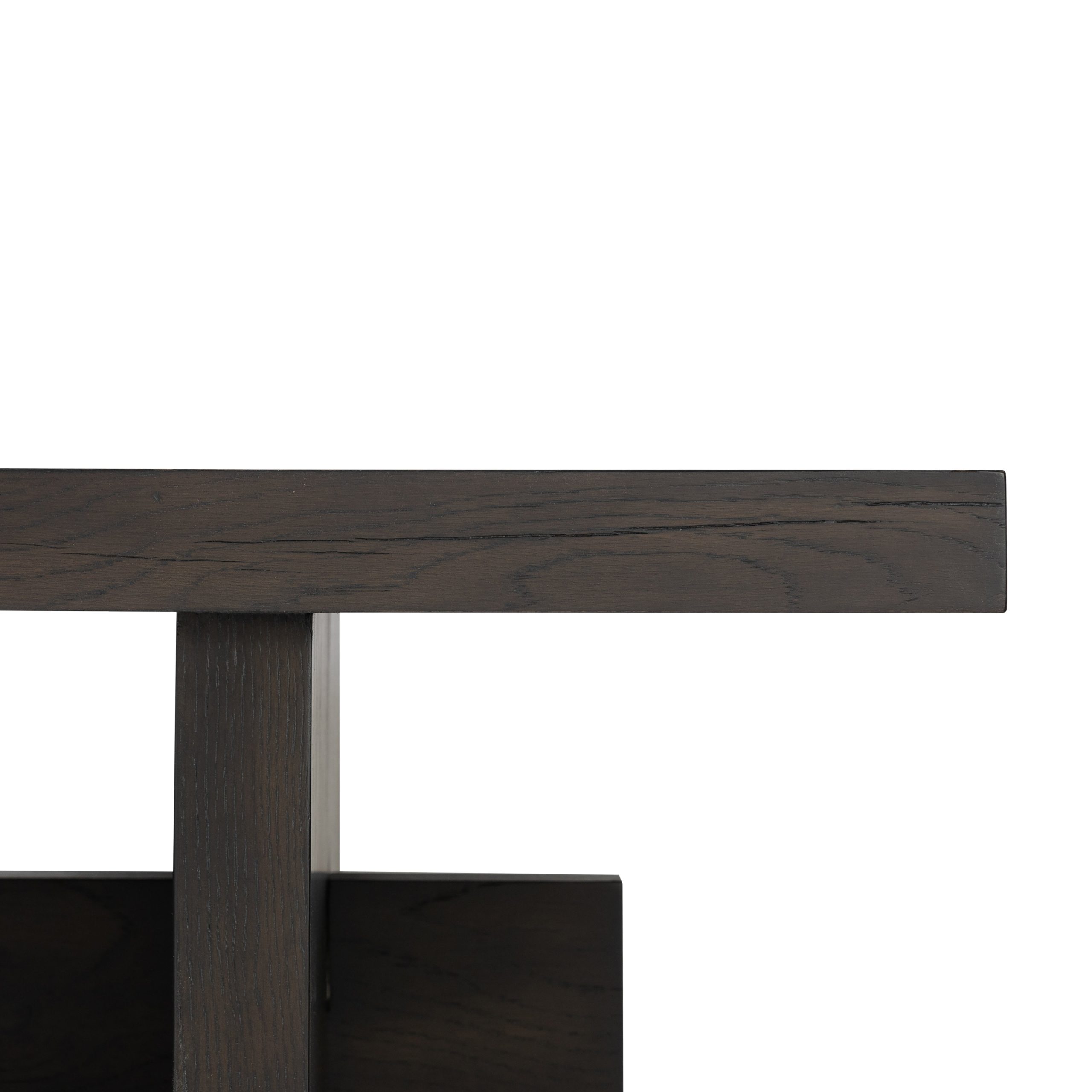 Edison Coffee Table - Image 7