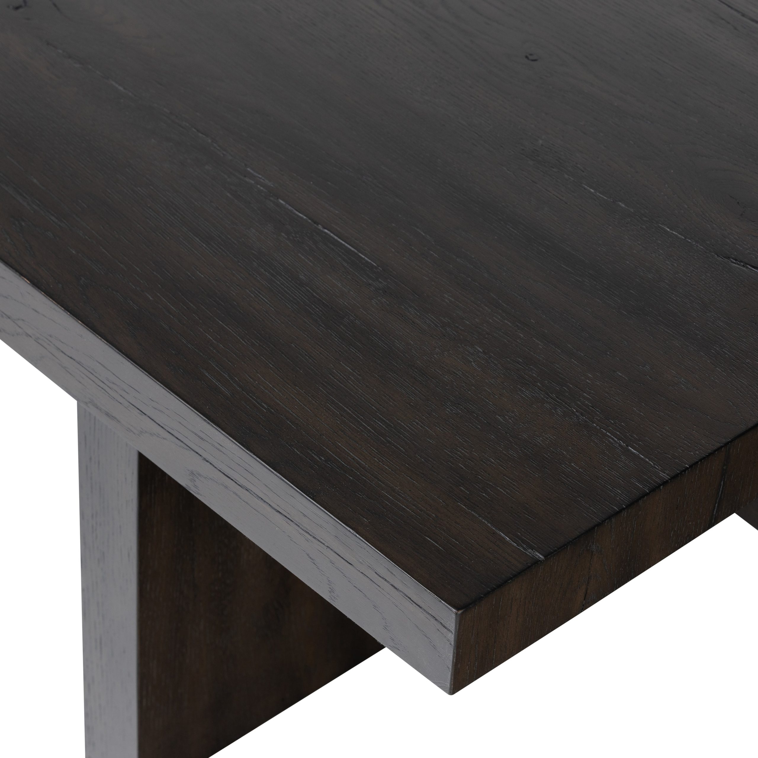 Edison Coffee Table - Image 6