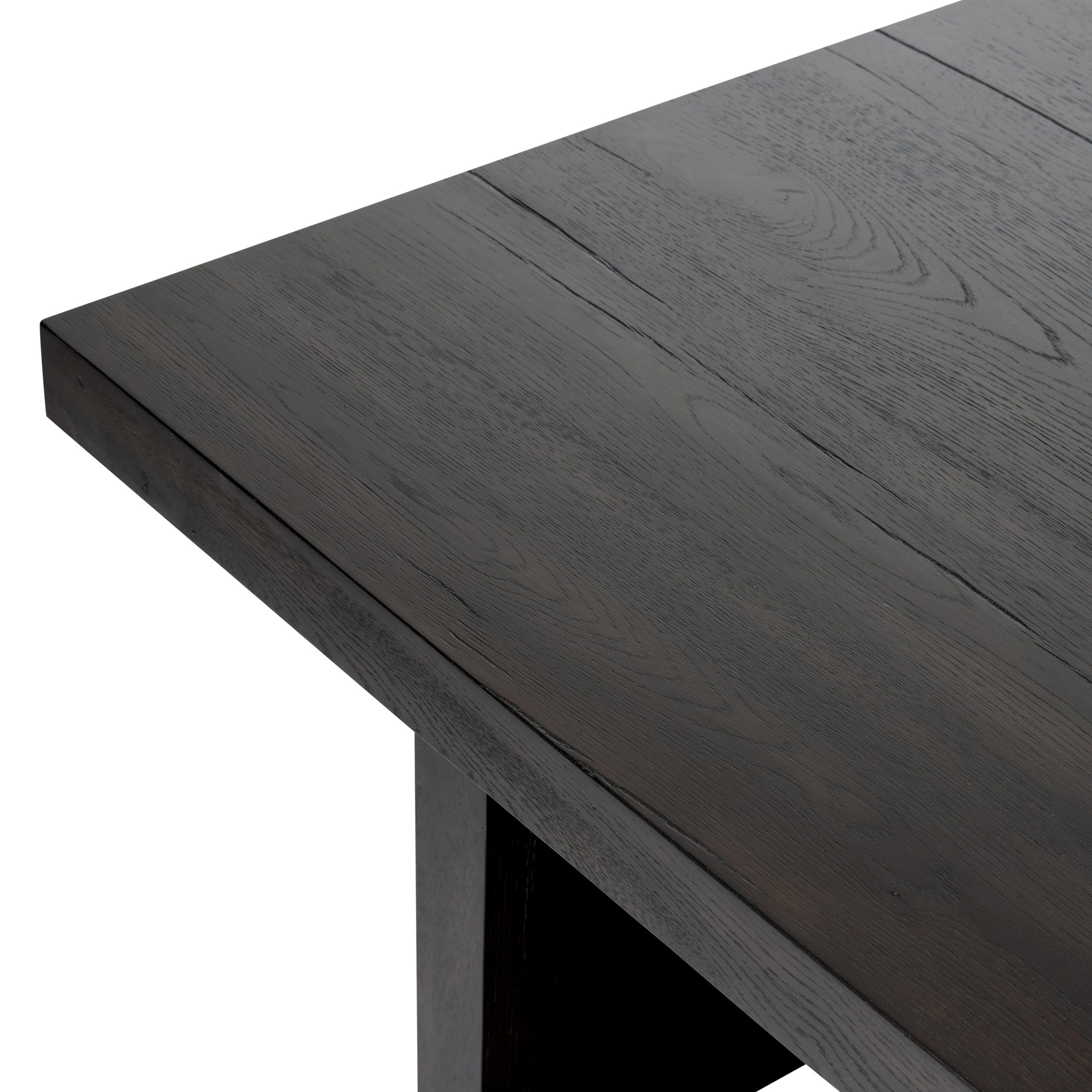 Edison Coffee Table - Image 5