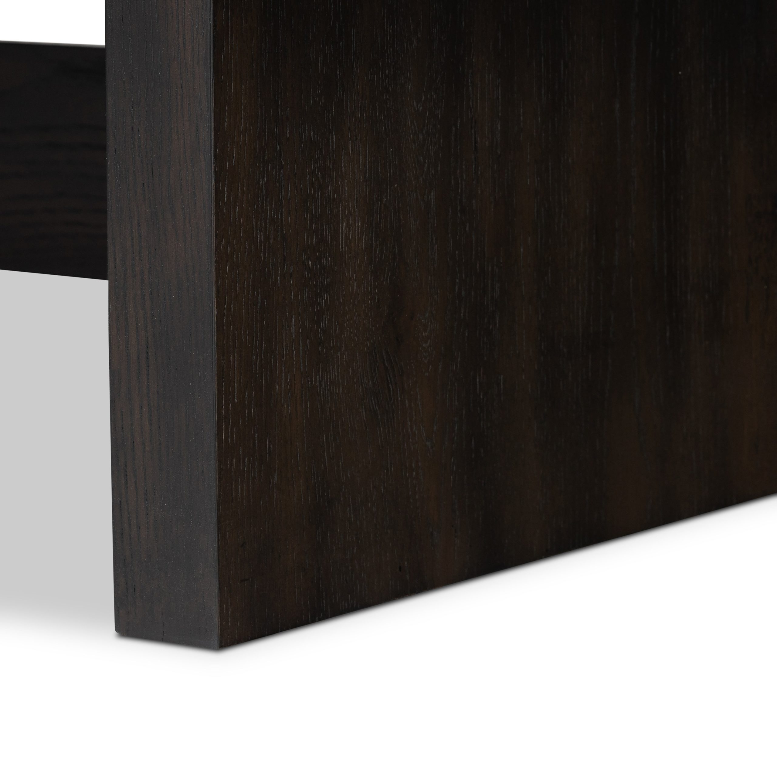 Edison Coffee Table - Image 8
