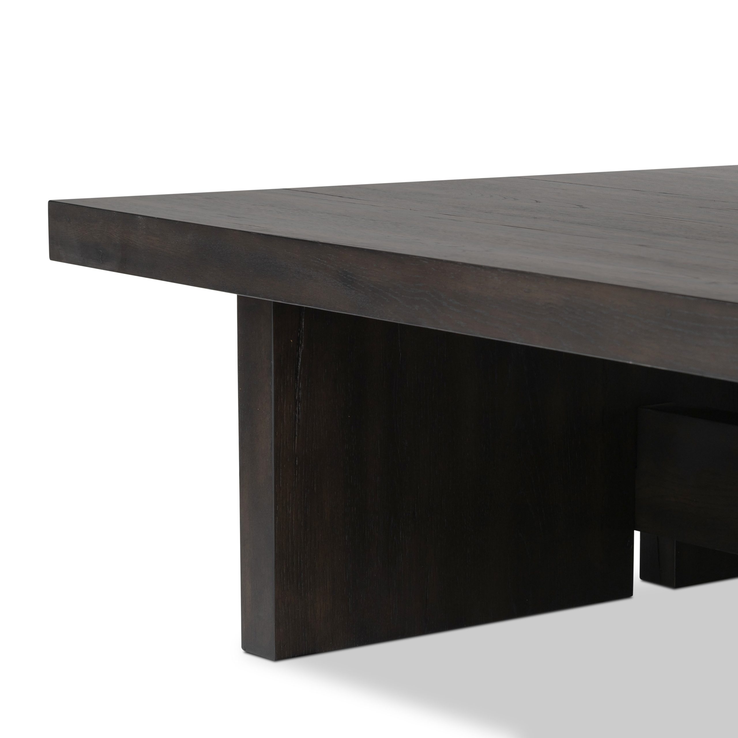 Edison Coffee Table - Image 4