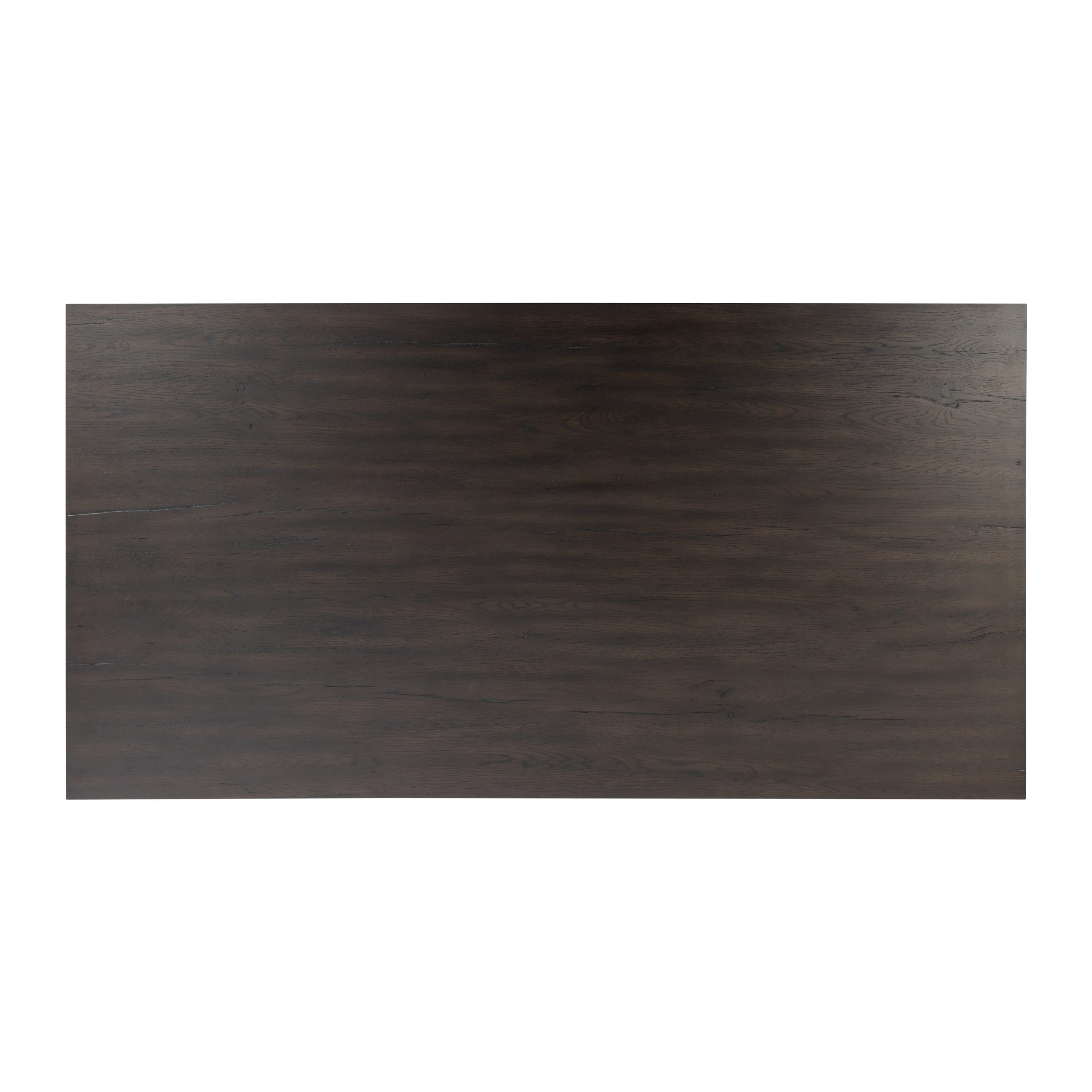 Edison Coffee Table - Image 10