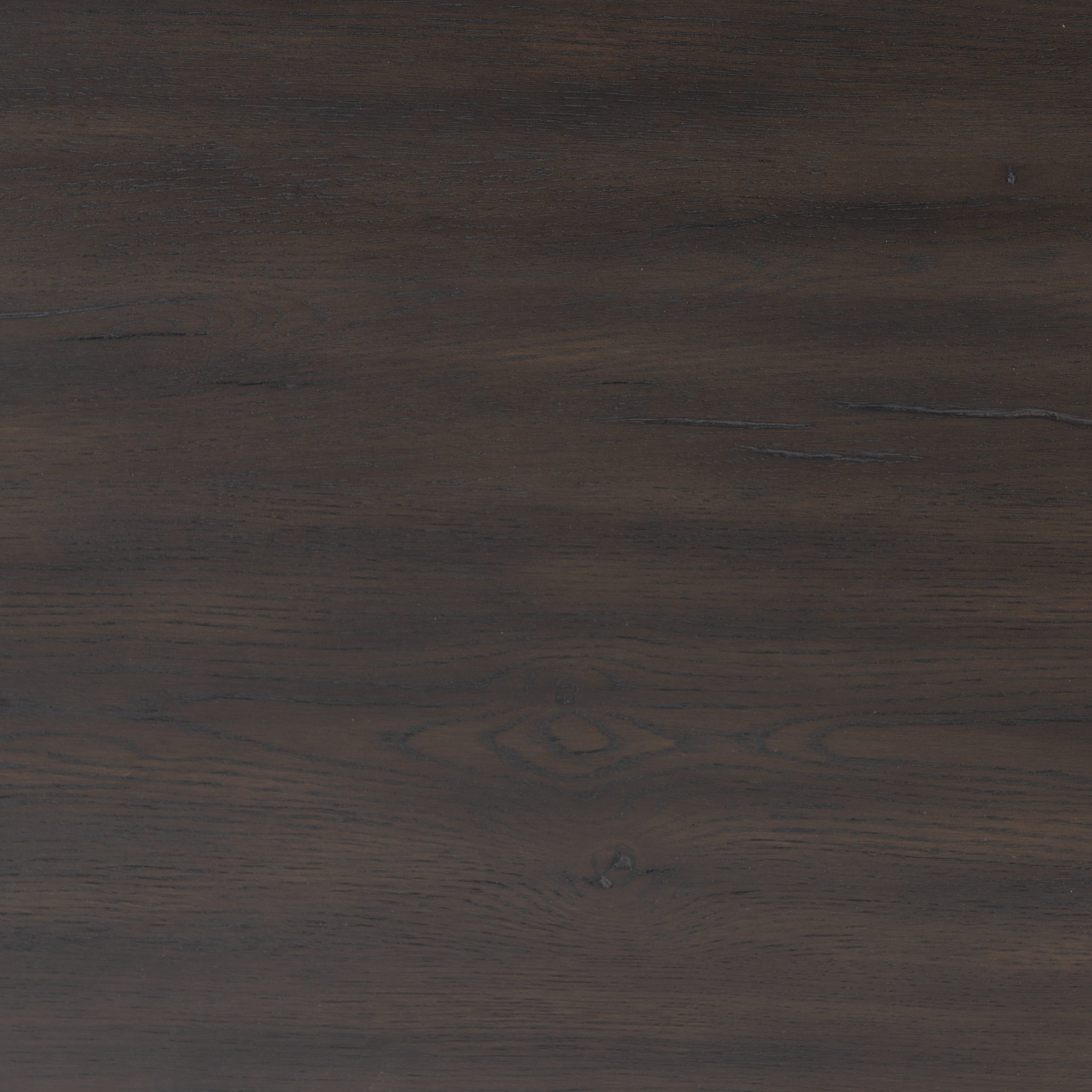 Edison Coffee Table - Image 9
