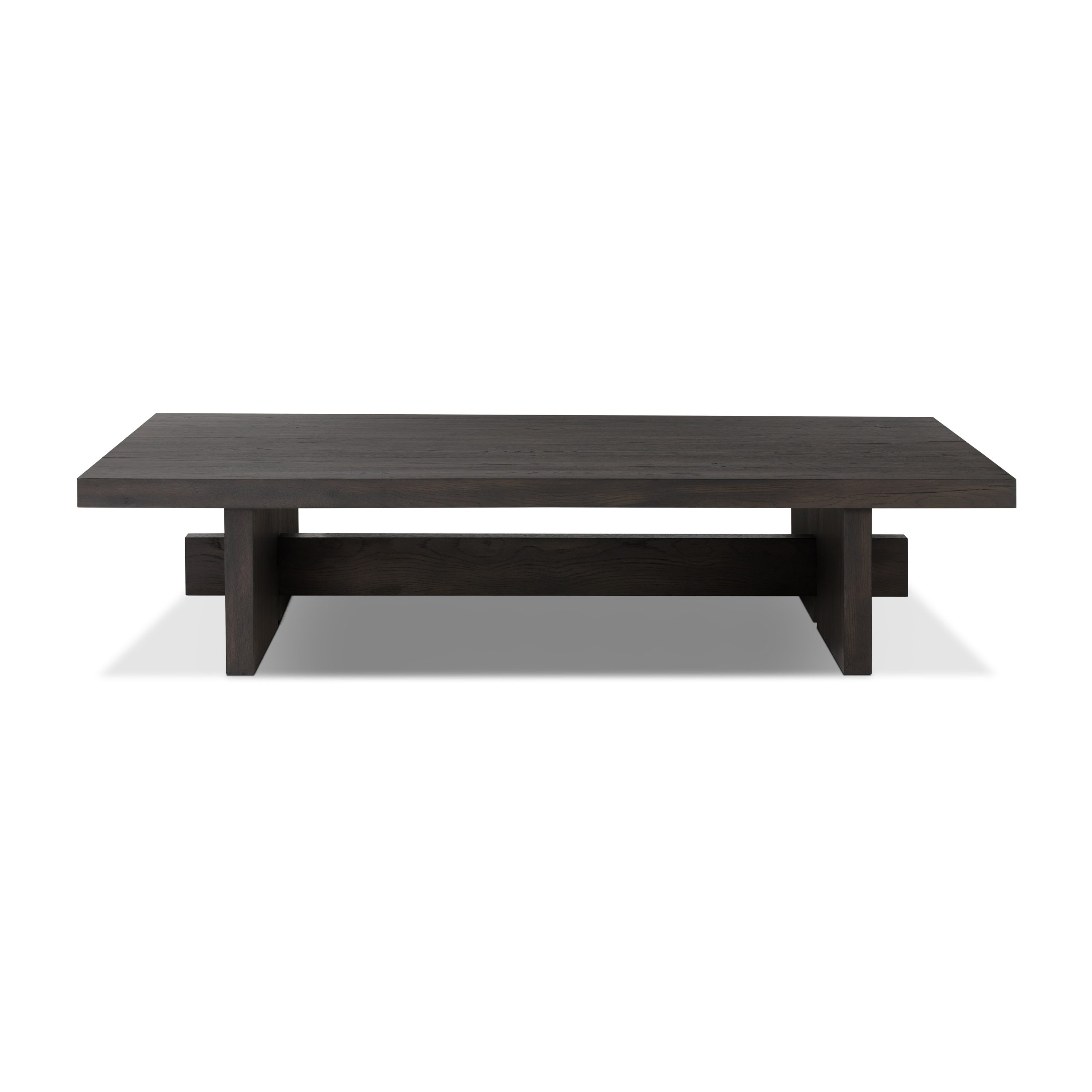 Edison Coffee Table - Image 2
