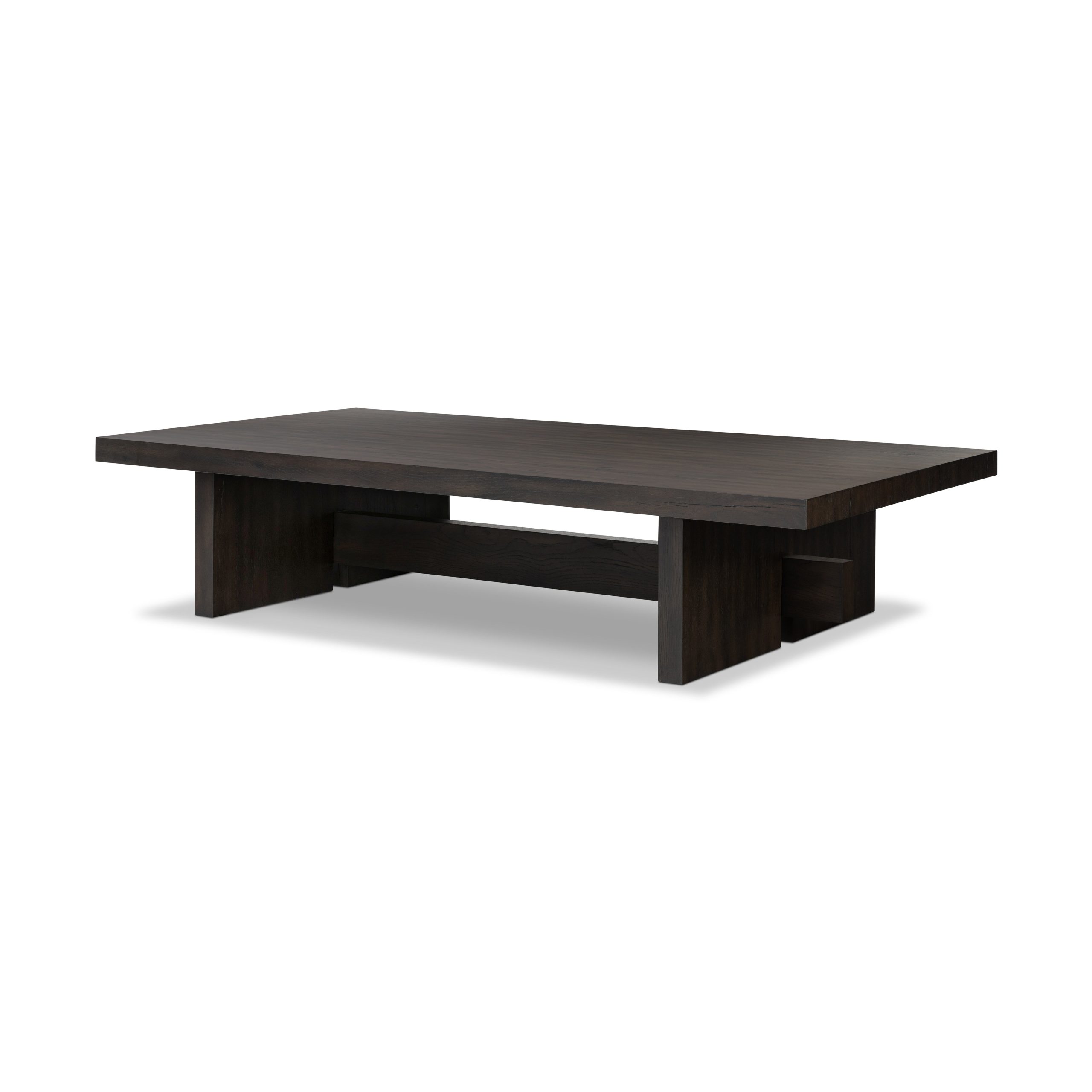 Edison Coffee Table