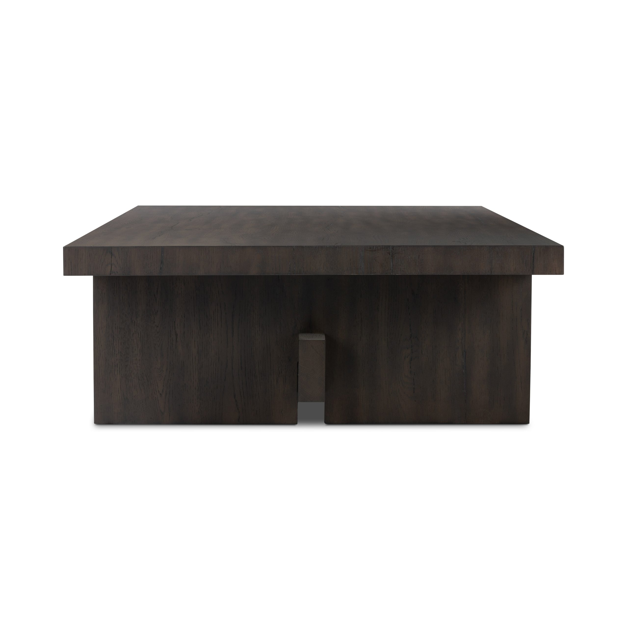 Edison Coffee Table - Image 3