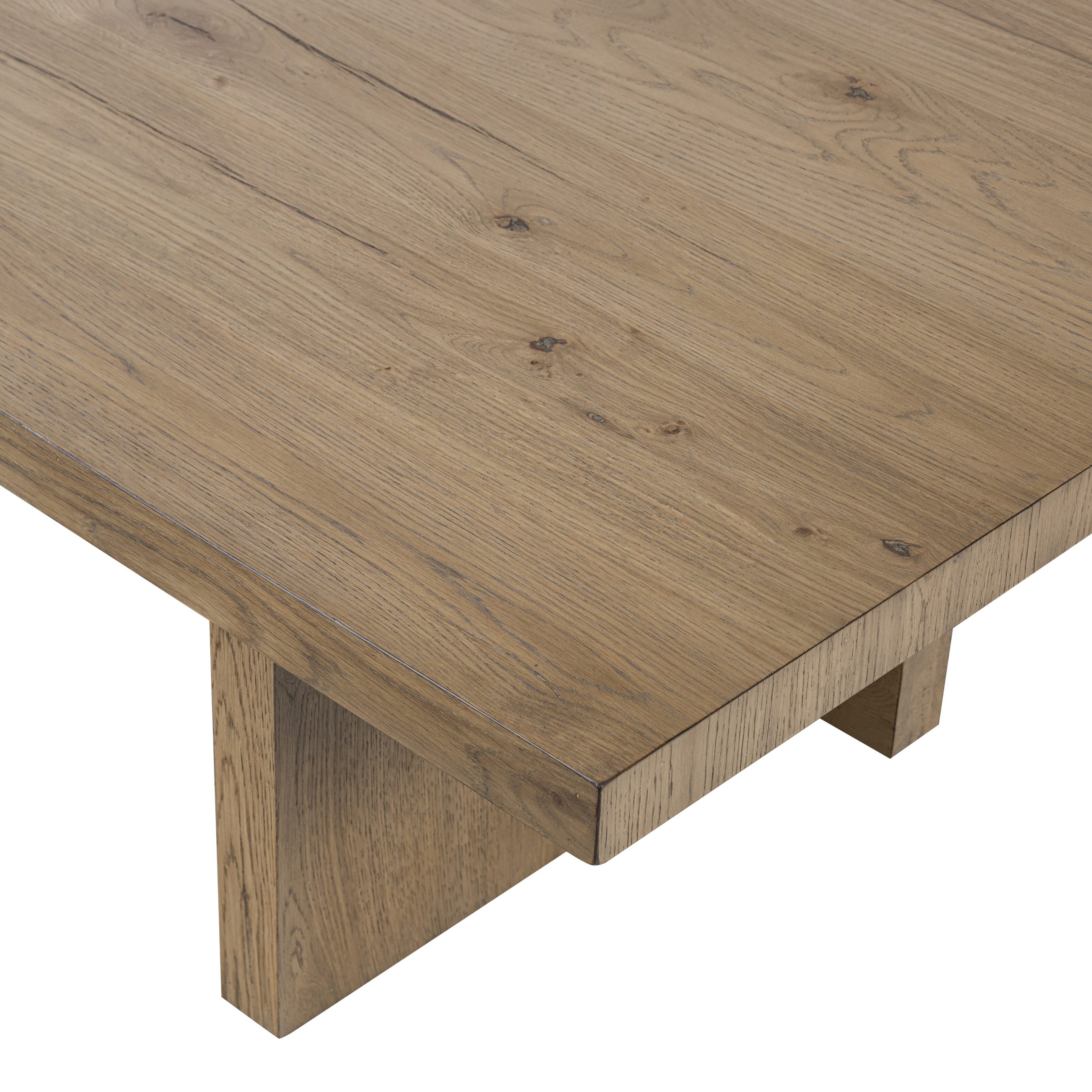 Edison Coffee Table - Image 16