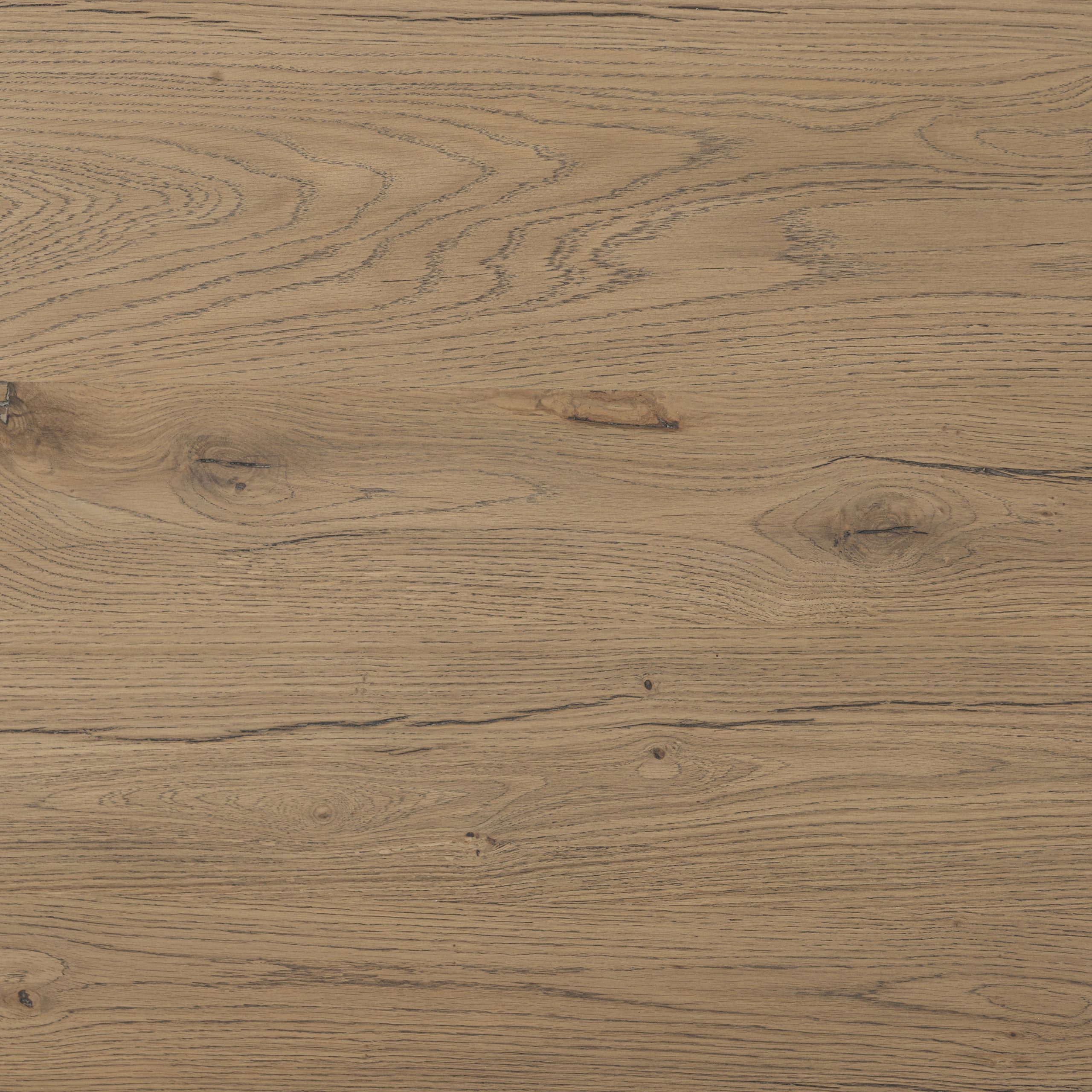Edison Coffee Table - Image 18