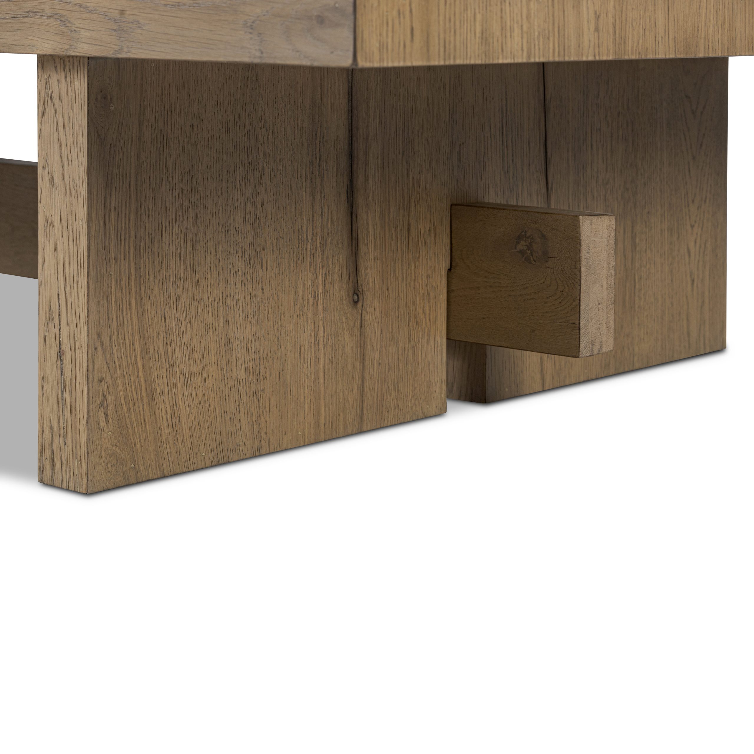 Edison Coffee Table - Image 15