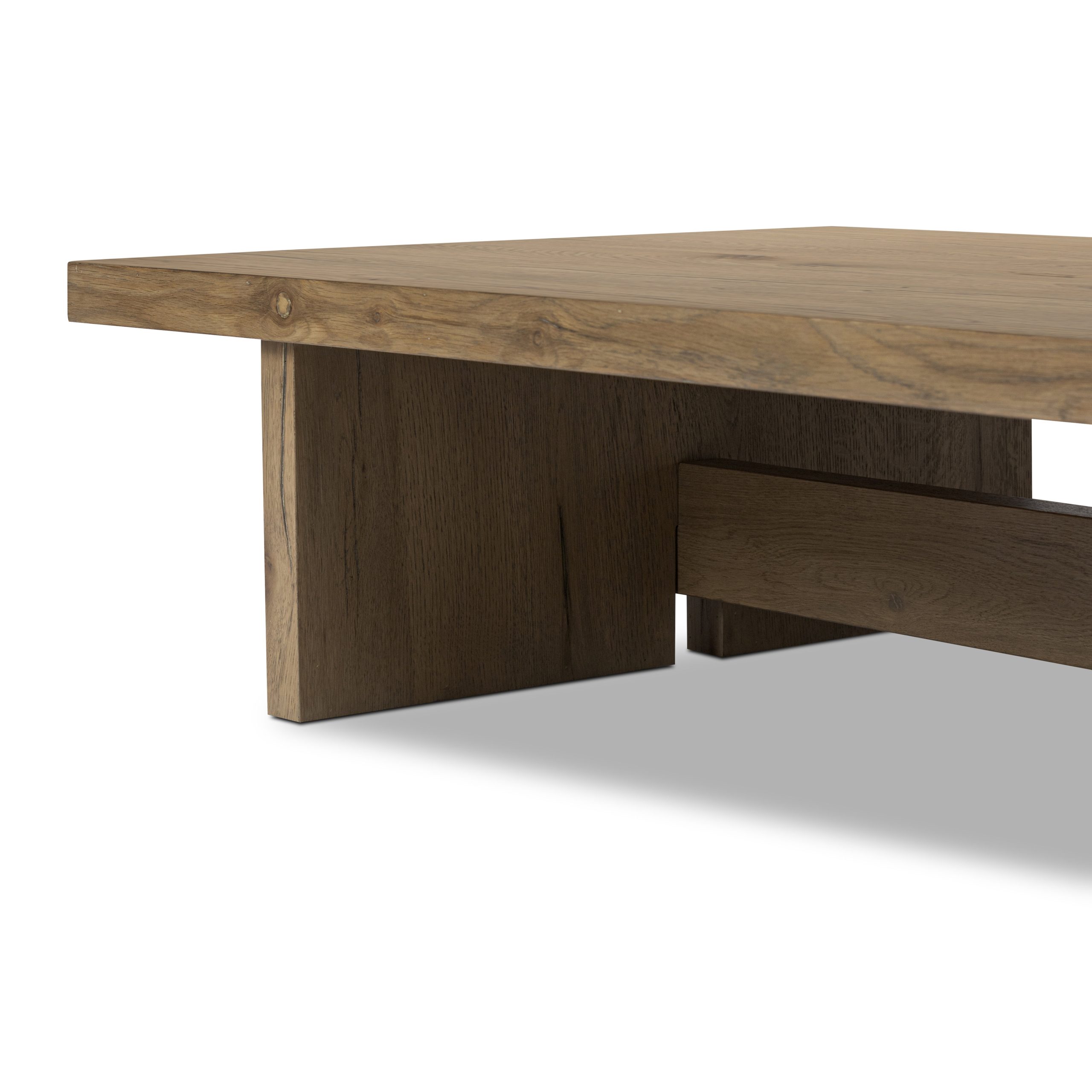 Edison Coffee Table - Image 14