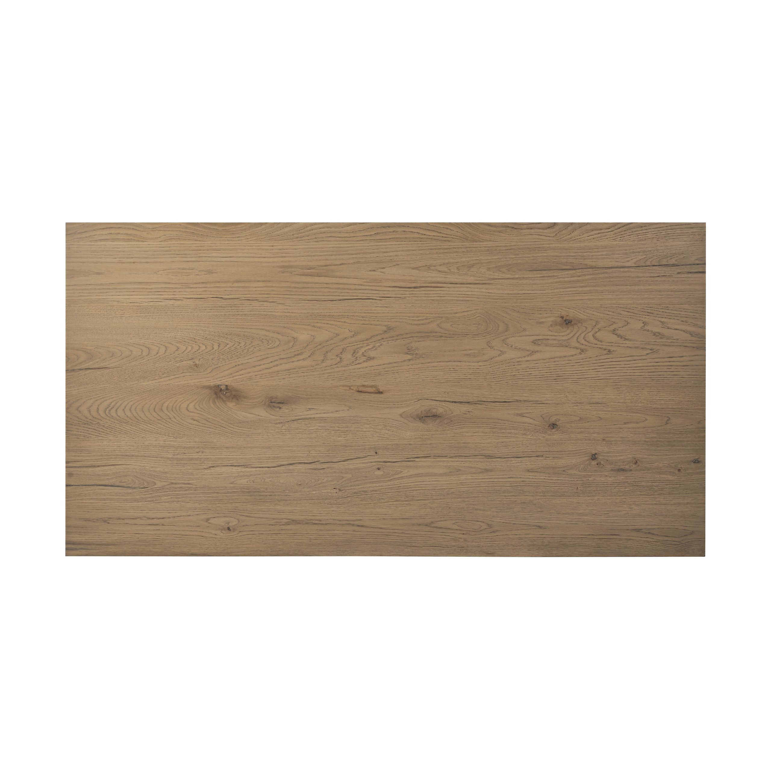 Edison Coffee Table - Image 17