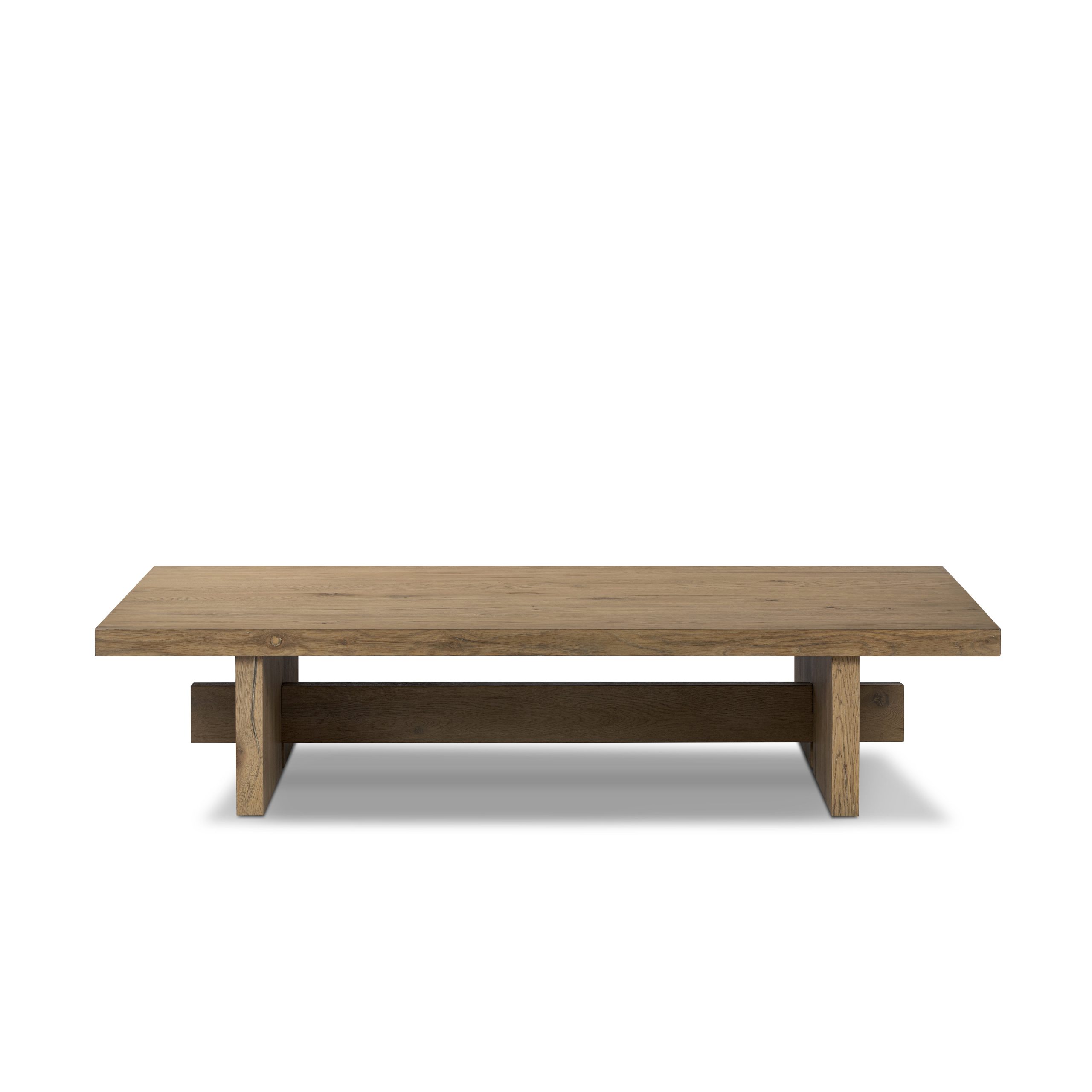 Edison Coffee Table - Image 12