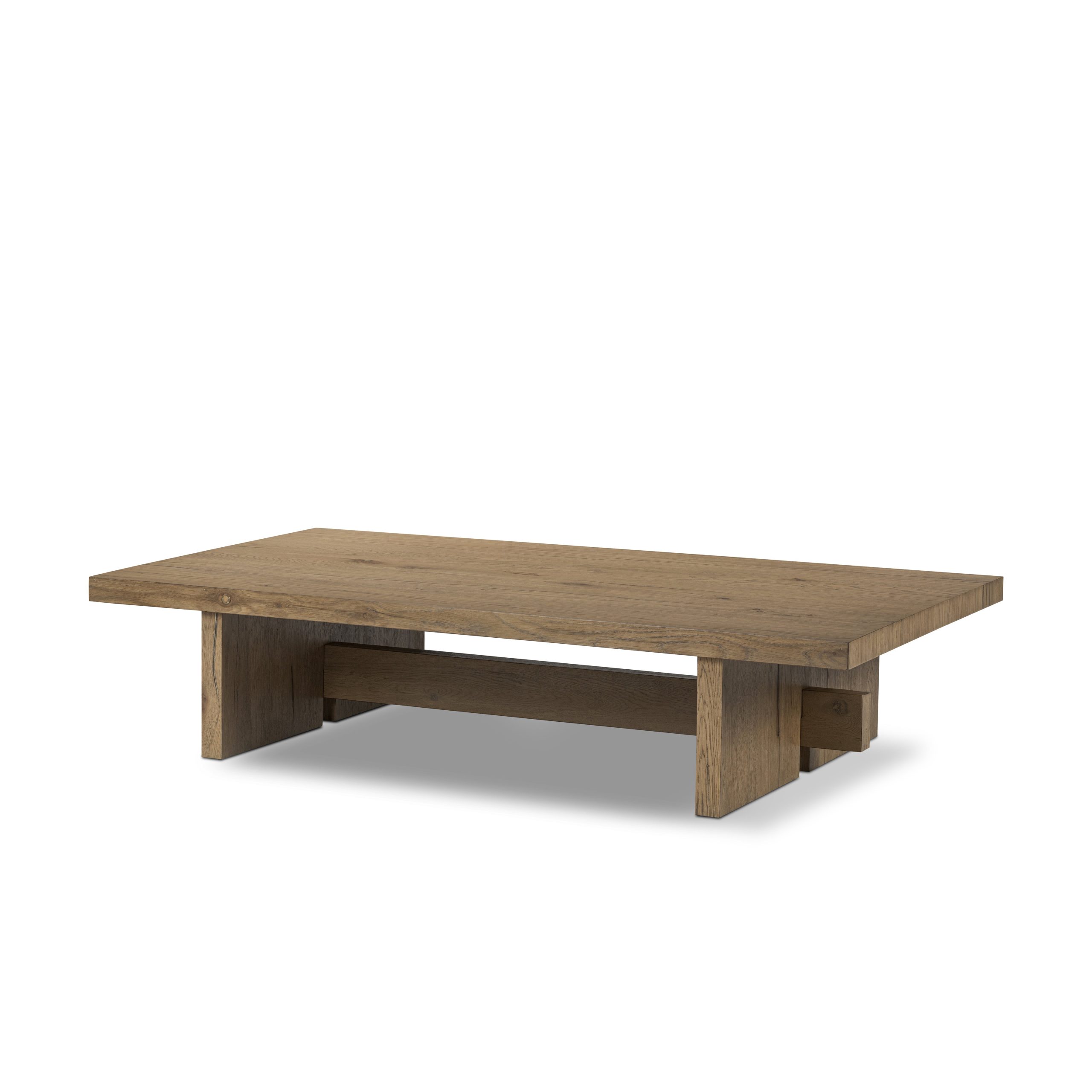 Edison Coffee Table - Image 11