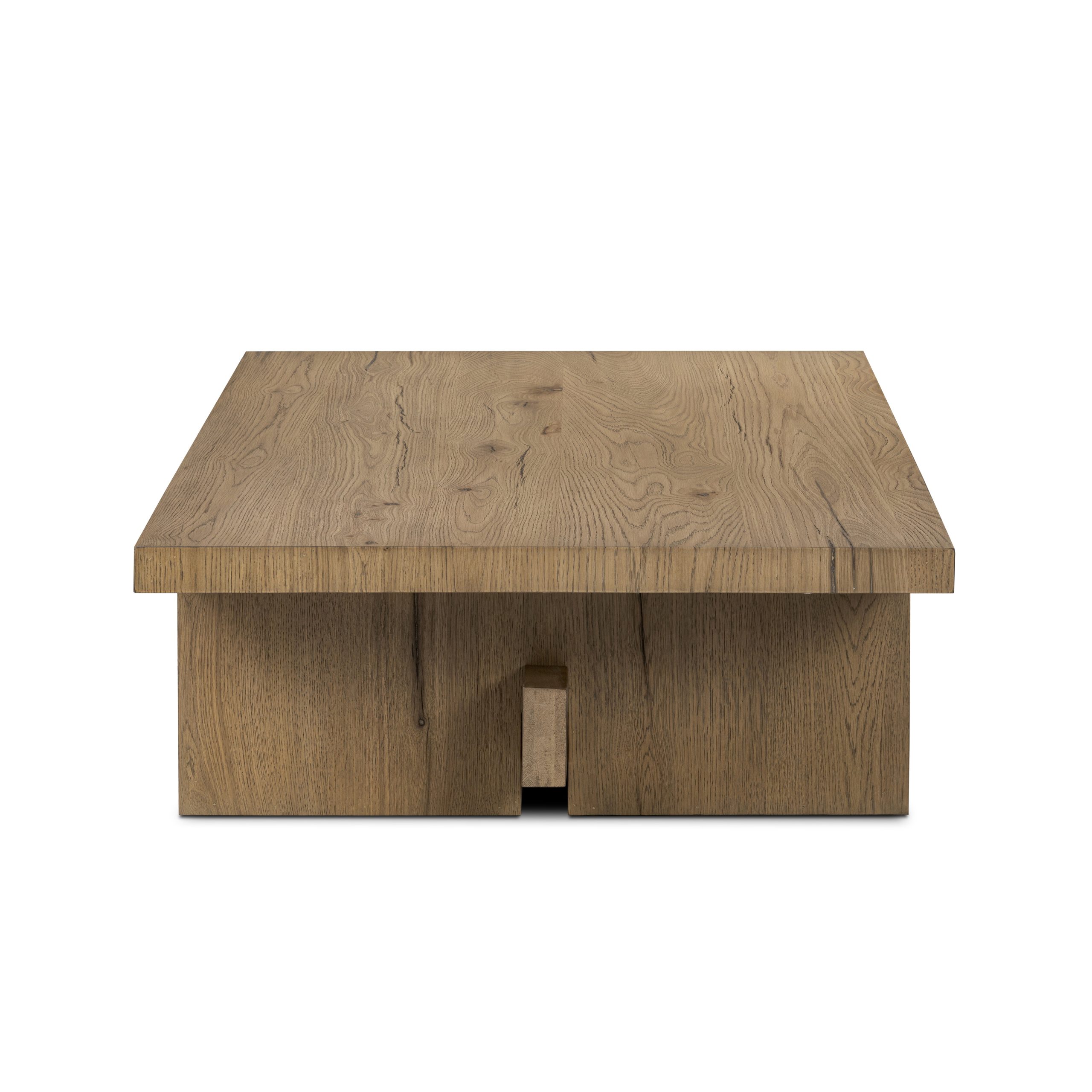 Edison Coffee Table - Image 13