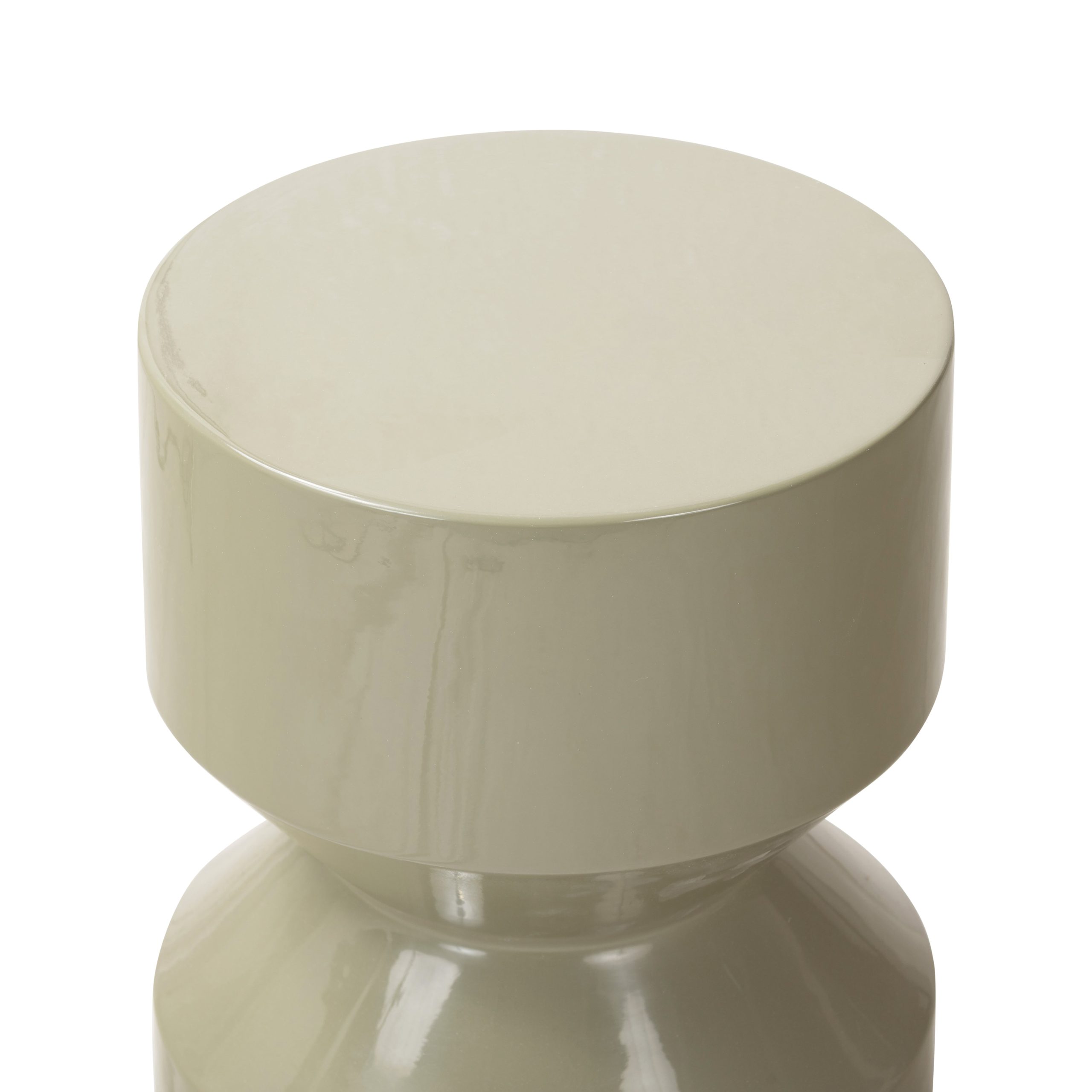 Ada End Table - Image 3