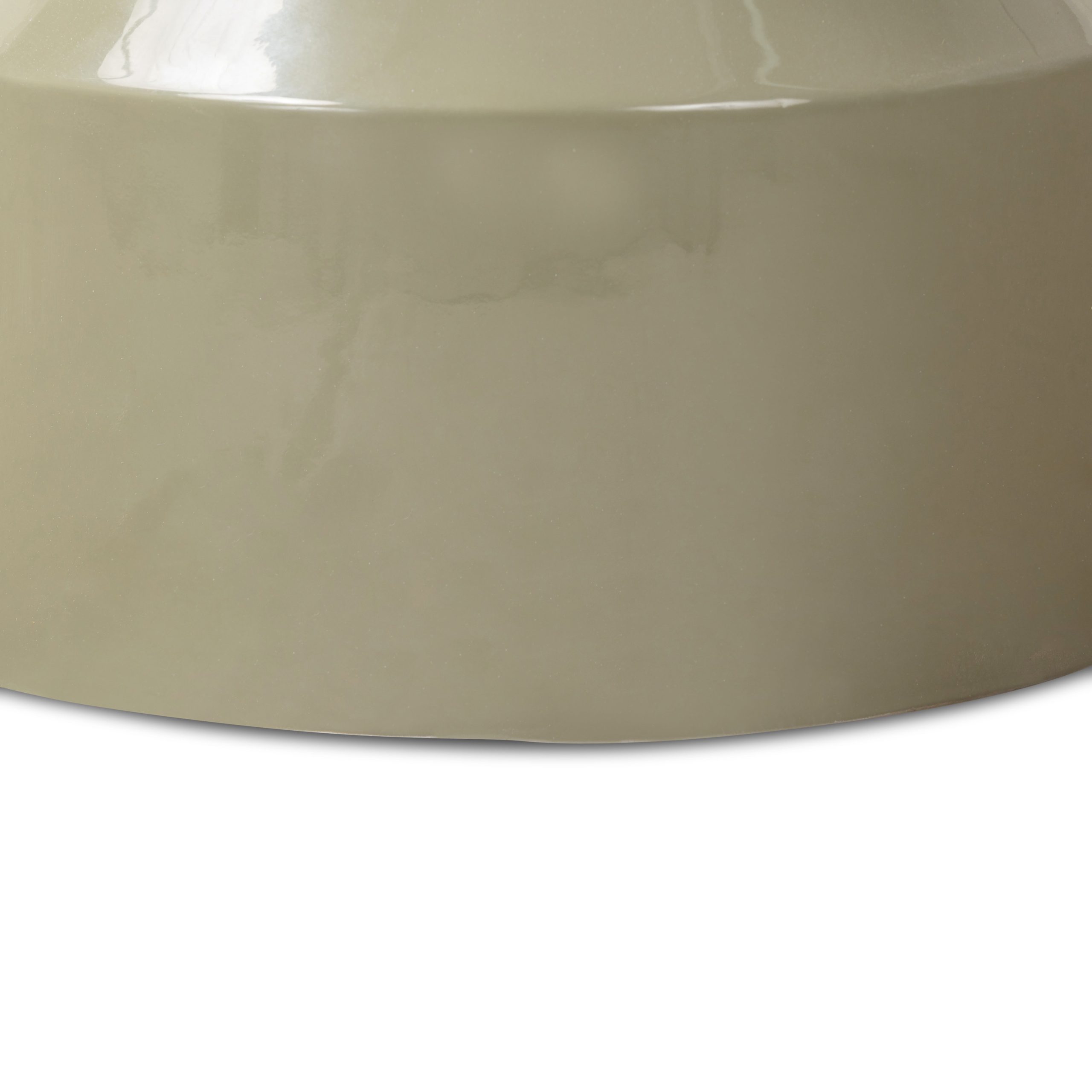 Ada End Table - Image 6