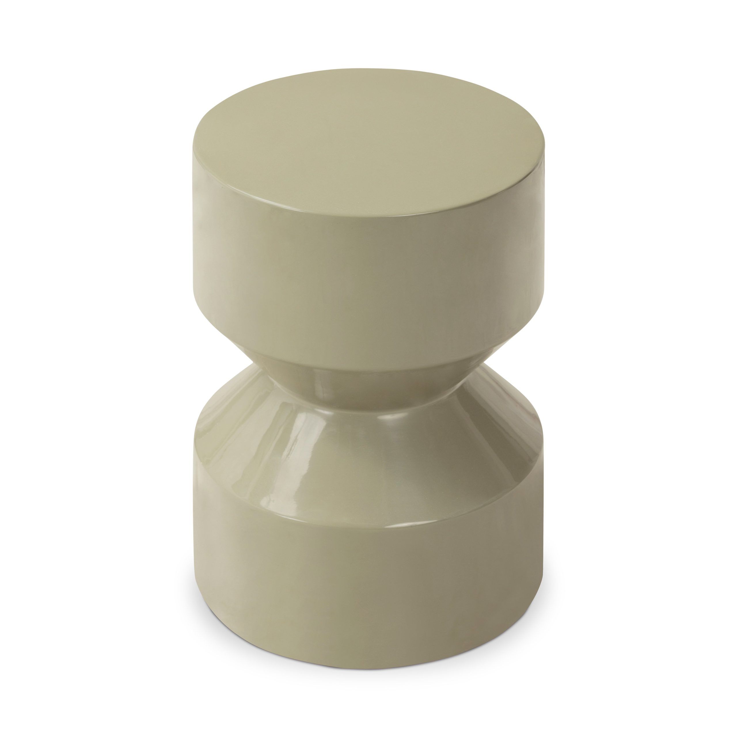Ada End Table - Image 2