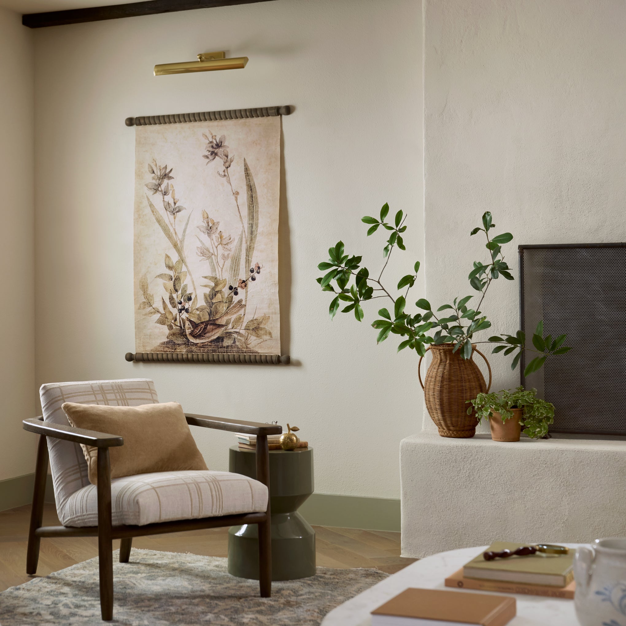 Ada End Table - Image 7