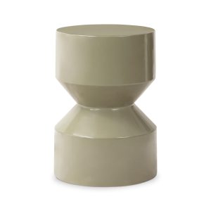 Ada End Table