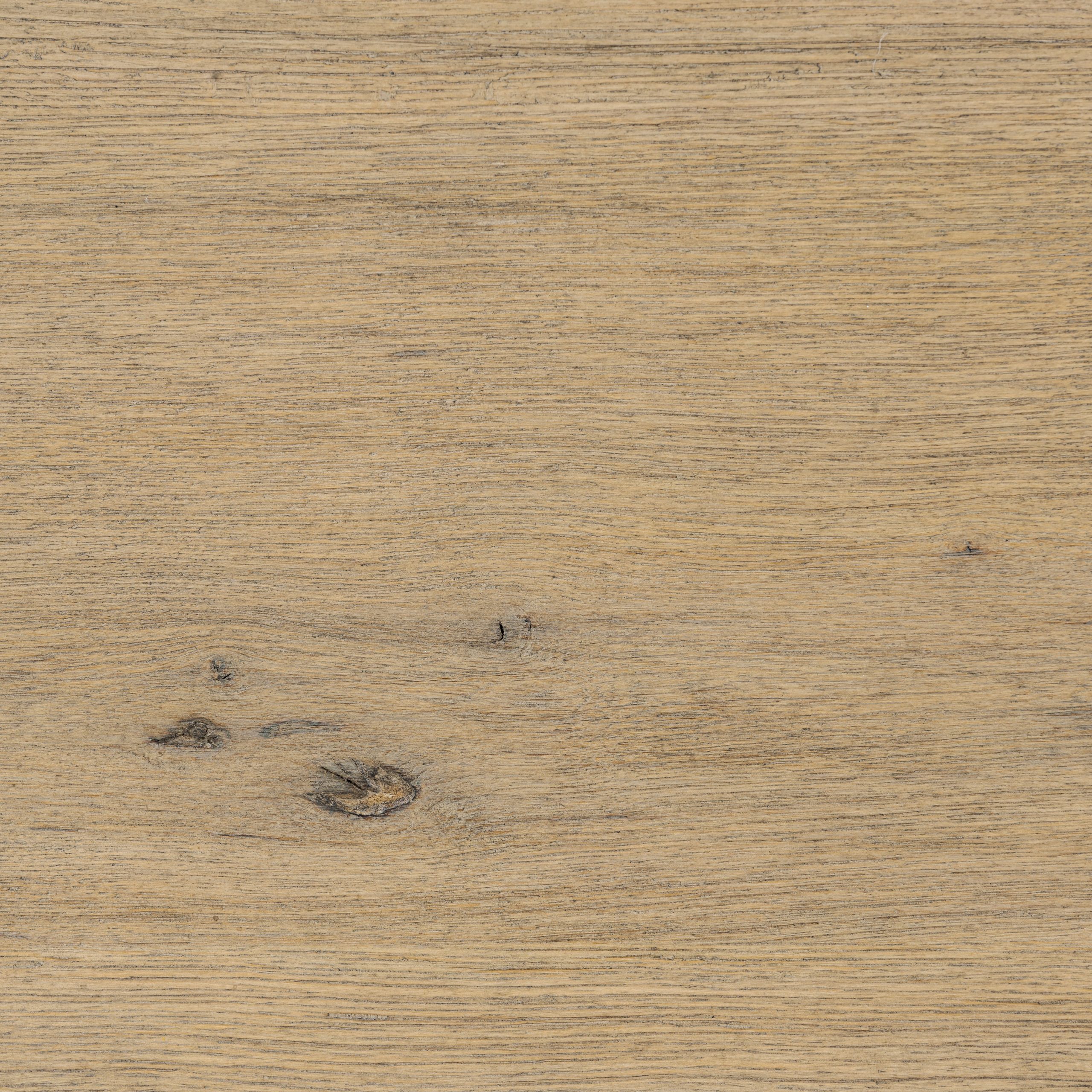 Griffin Oval Extension Dining Table - Image 11