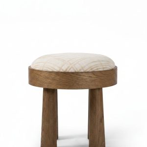 Blair Accent Stool