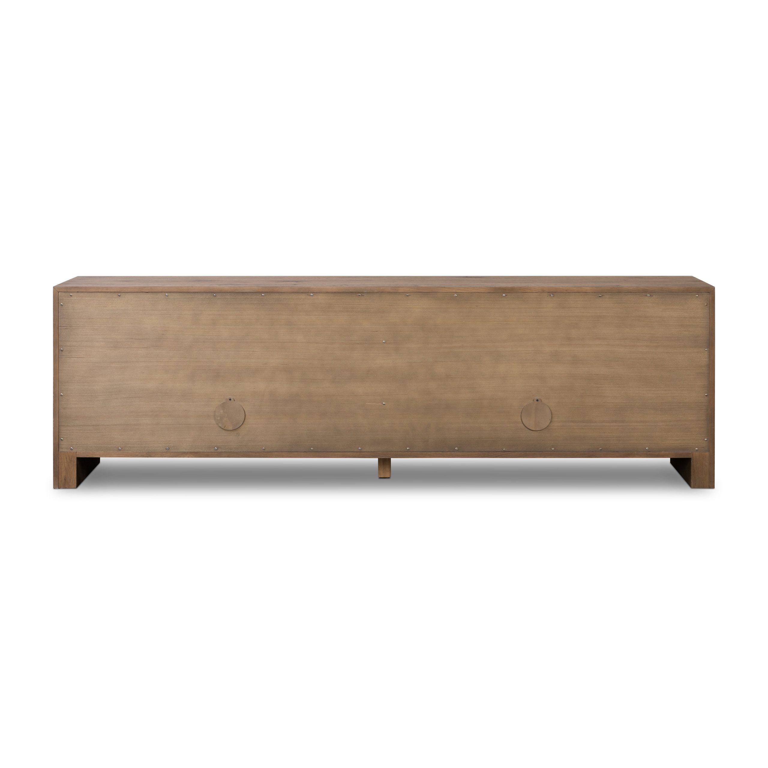 River Media Console - Image 6