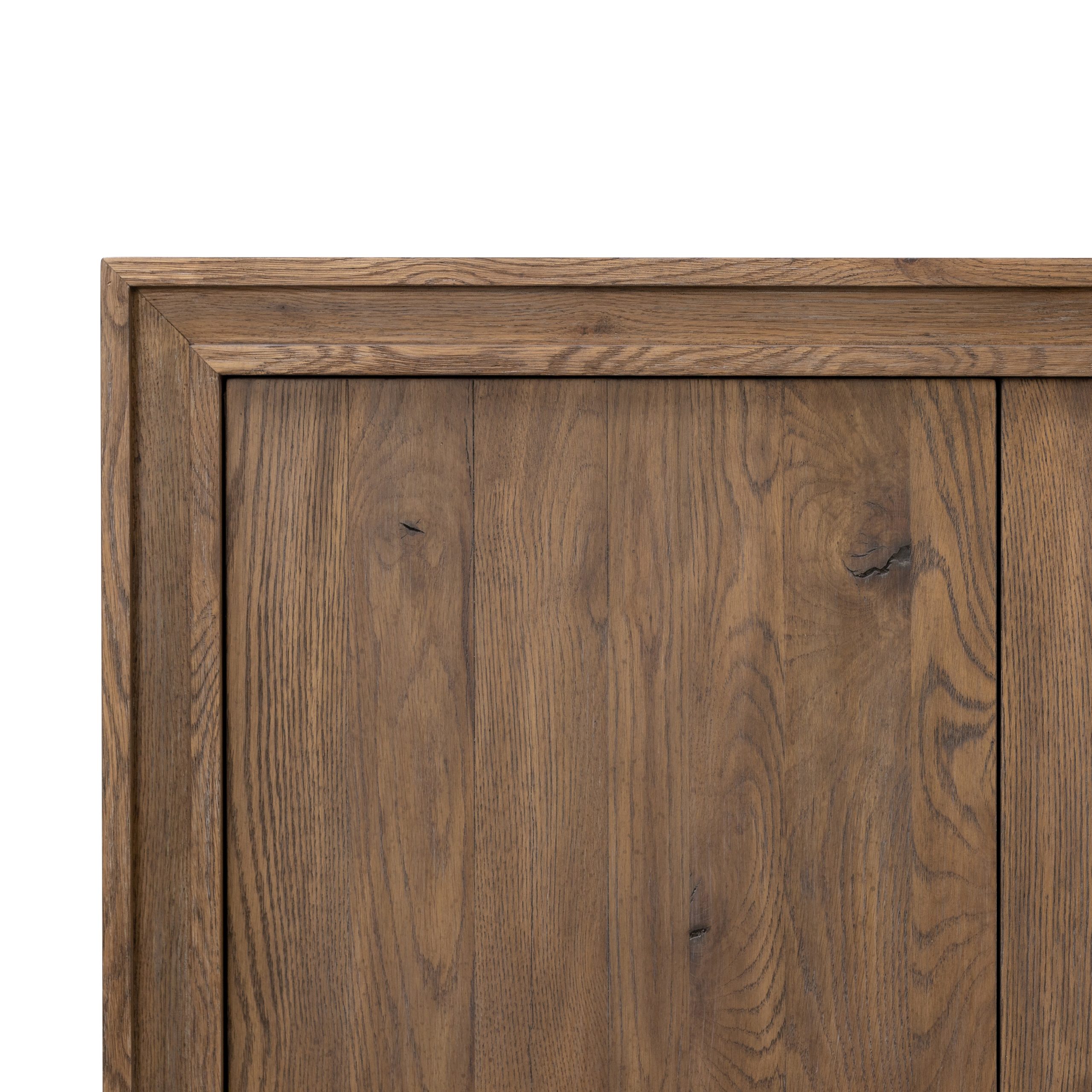 River Media Console - Image 8