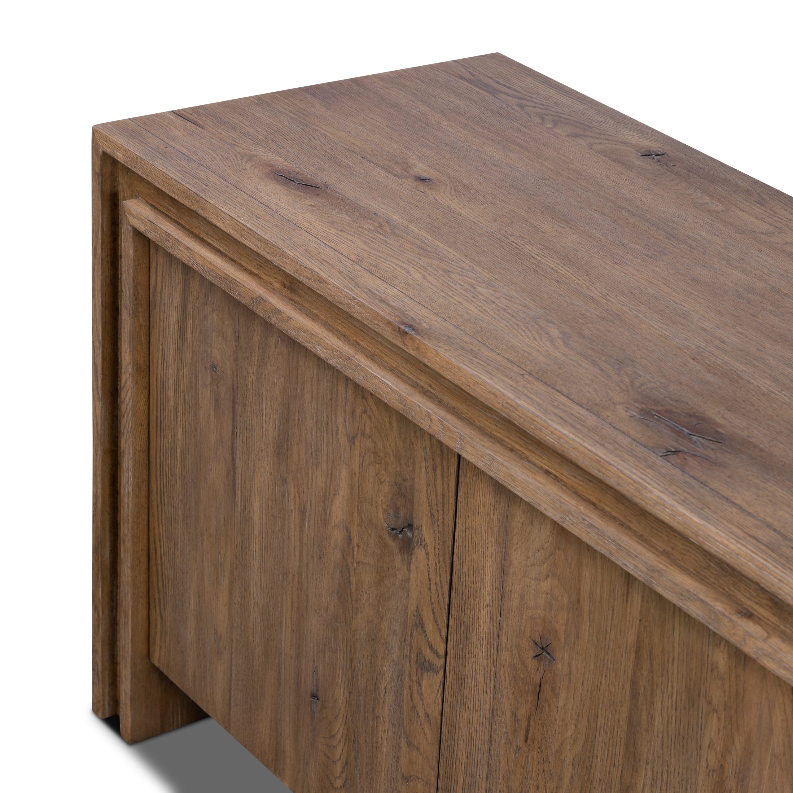 River Media Console - Image 3