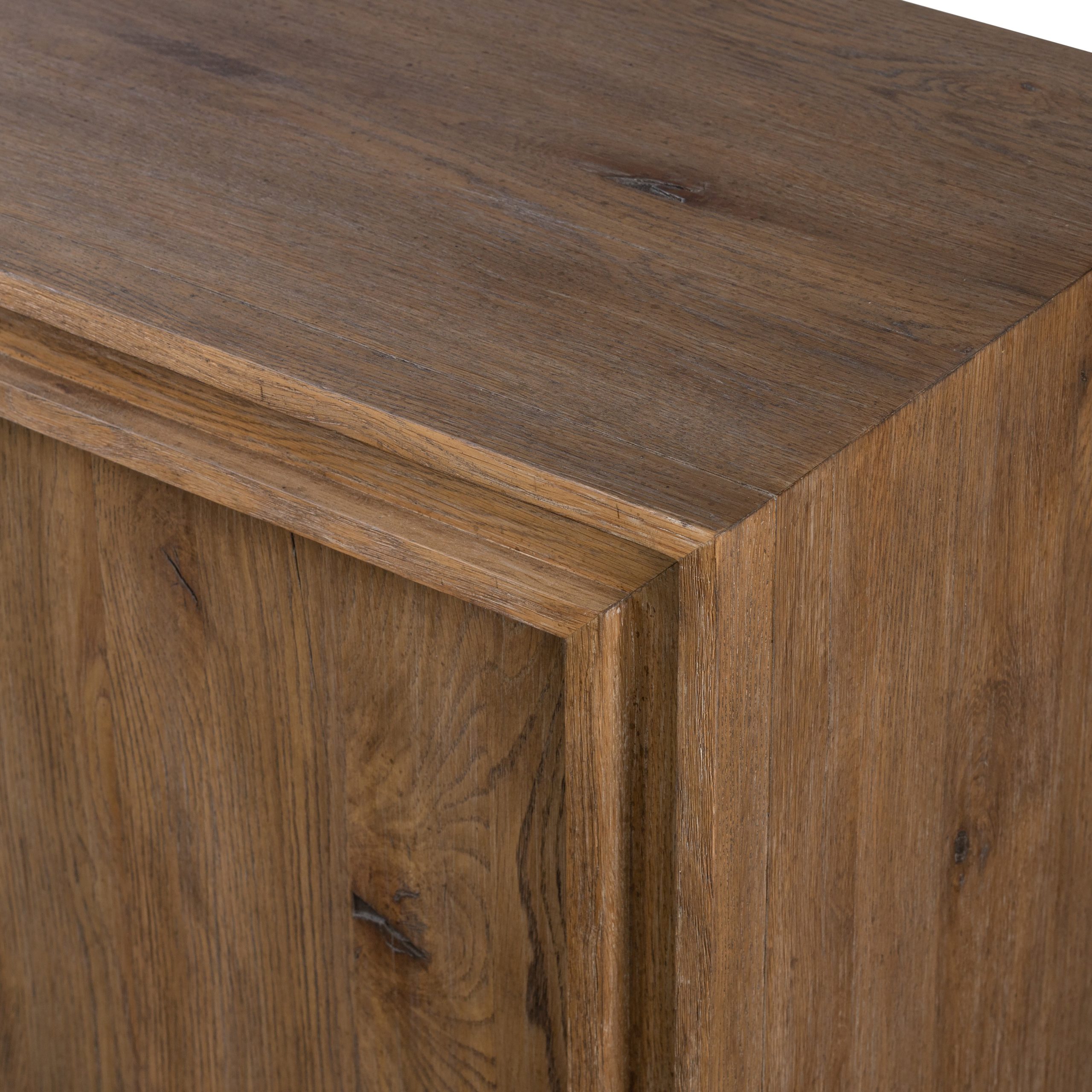 River Media Console - Image 5