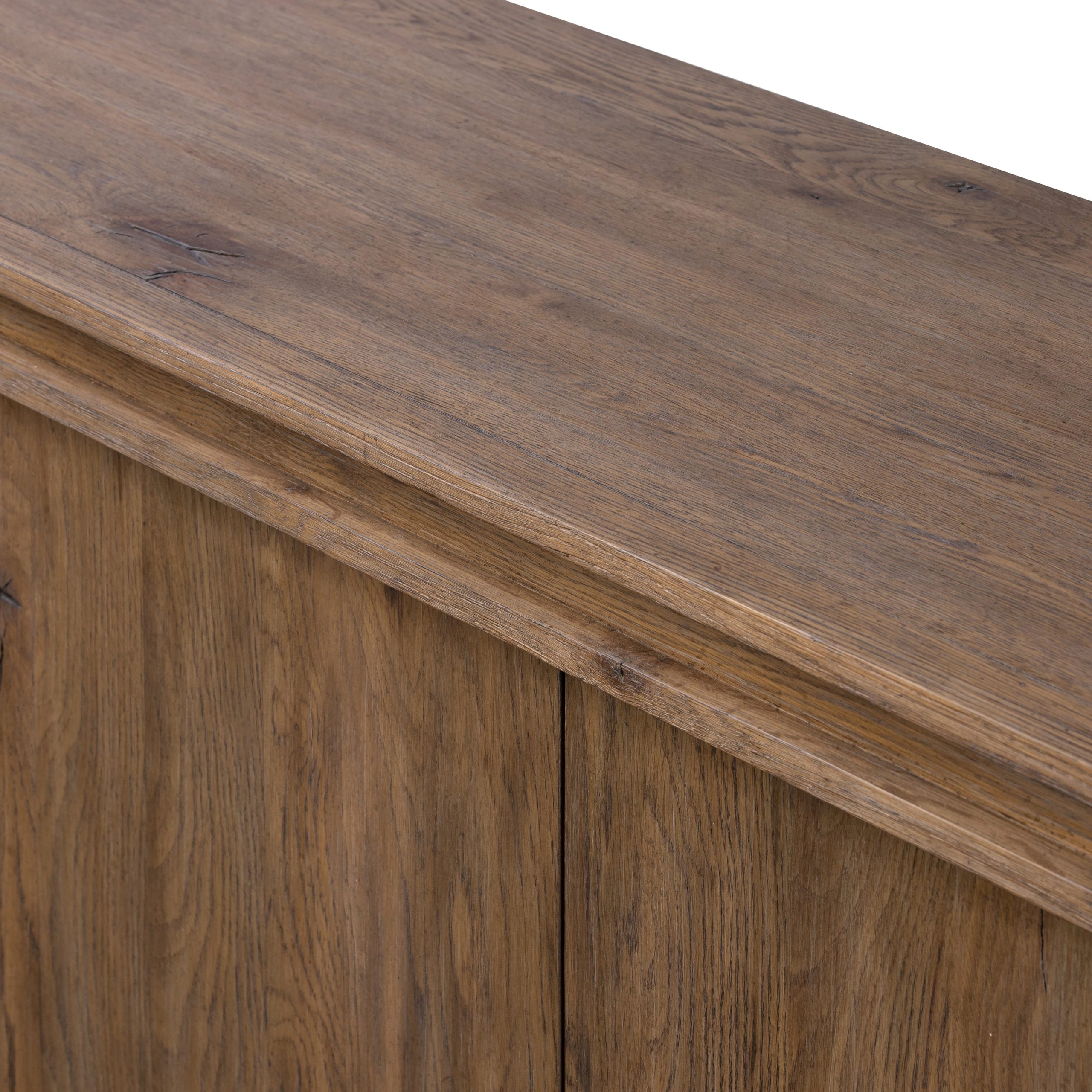 River Media Console - Image 4