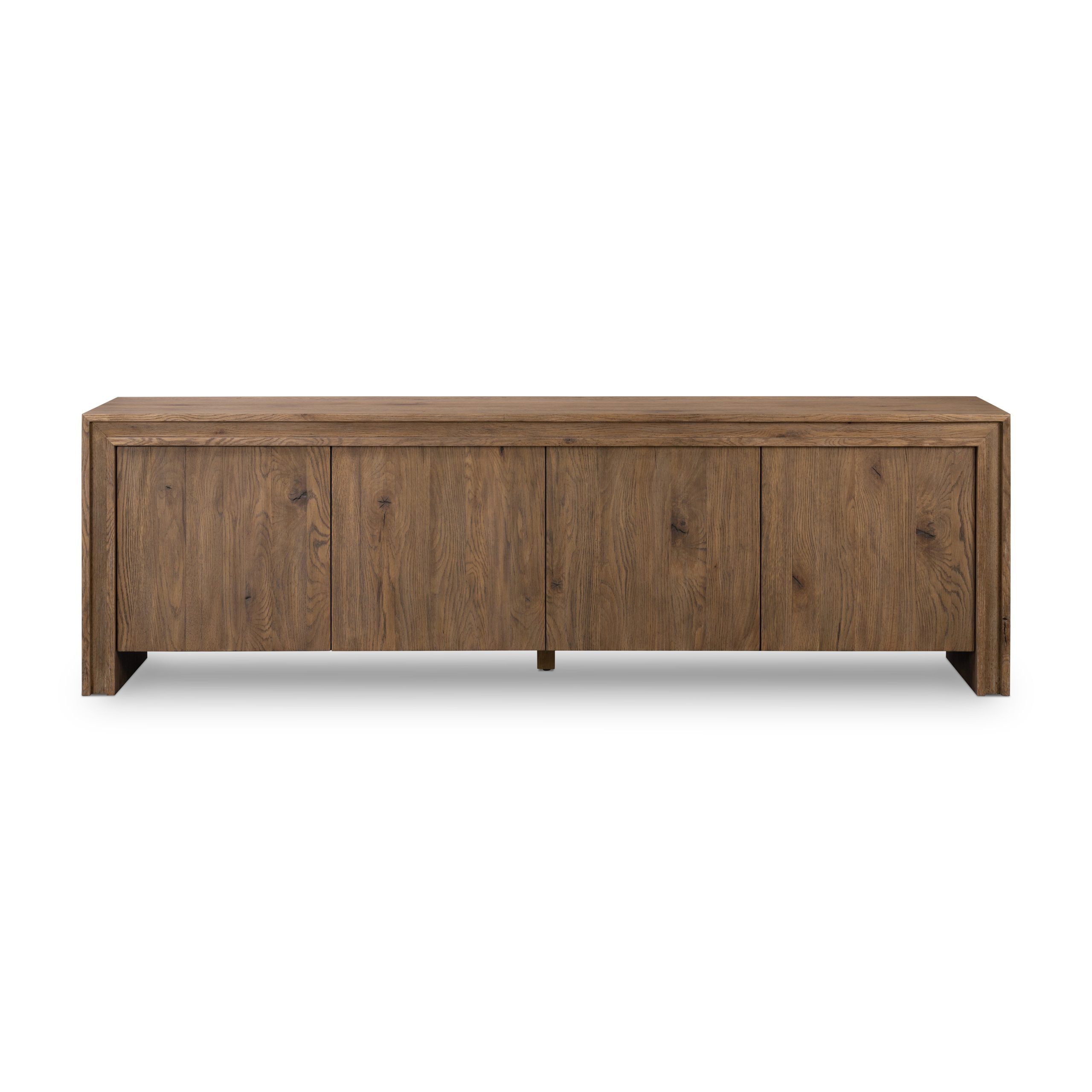 River Media Console - Image 2