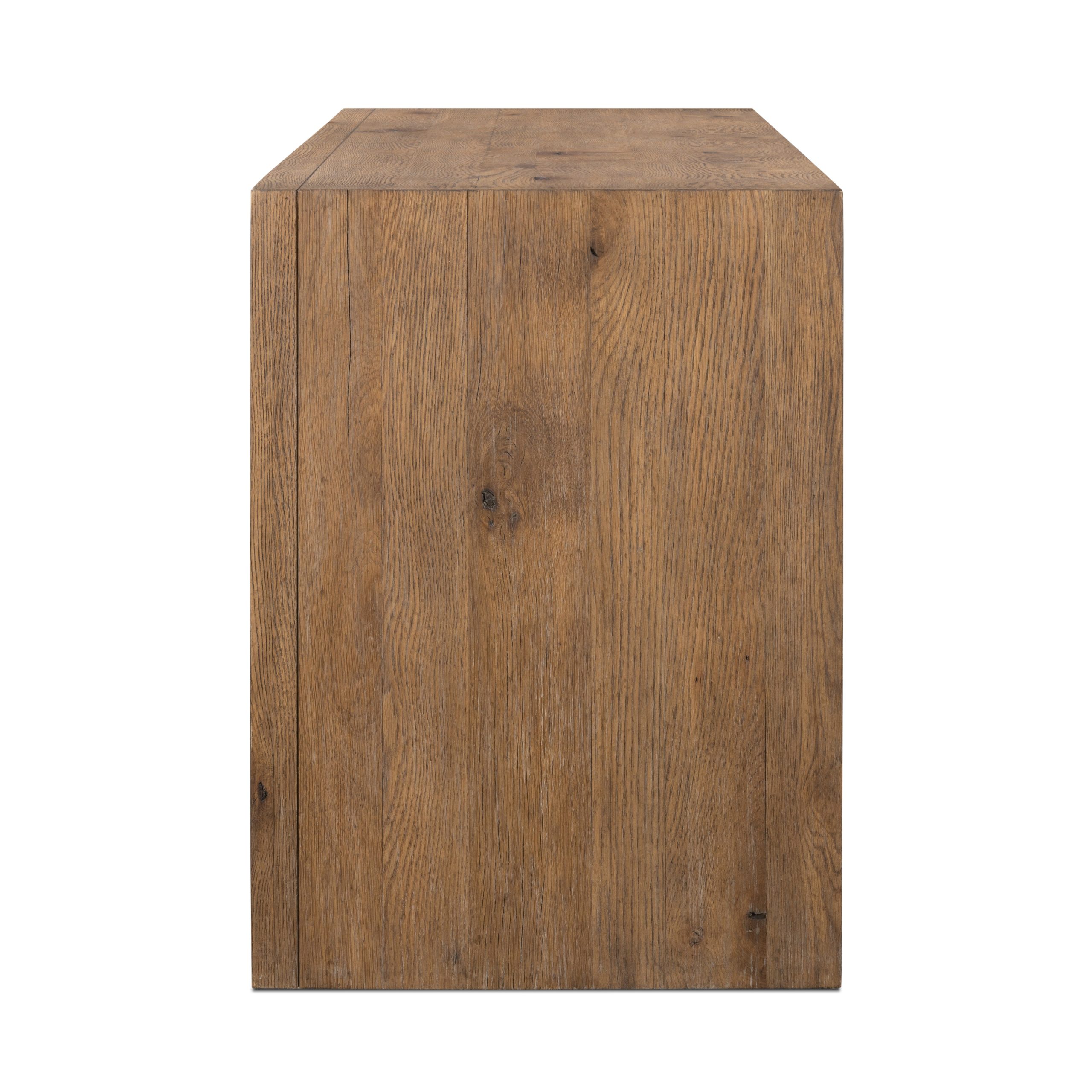 River Media Console - Image 7