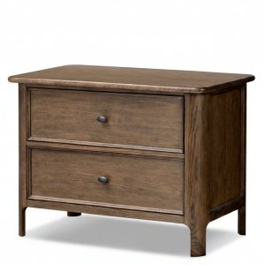 Orville Bedroom Nightstand