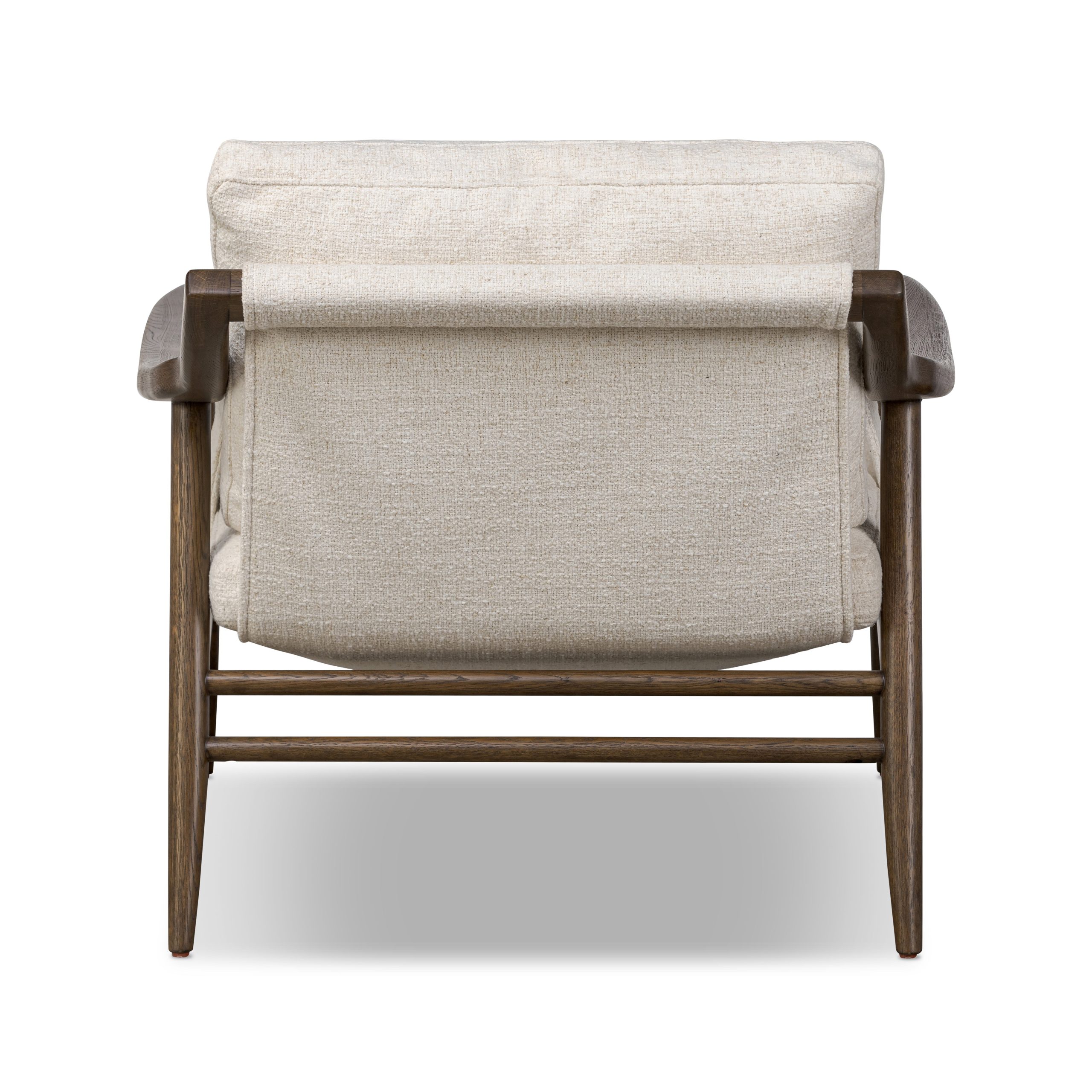 Kennedy Chair - Image 11