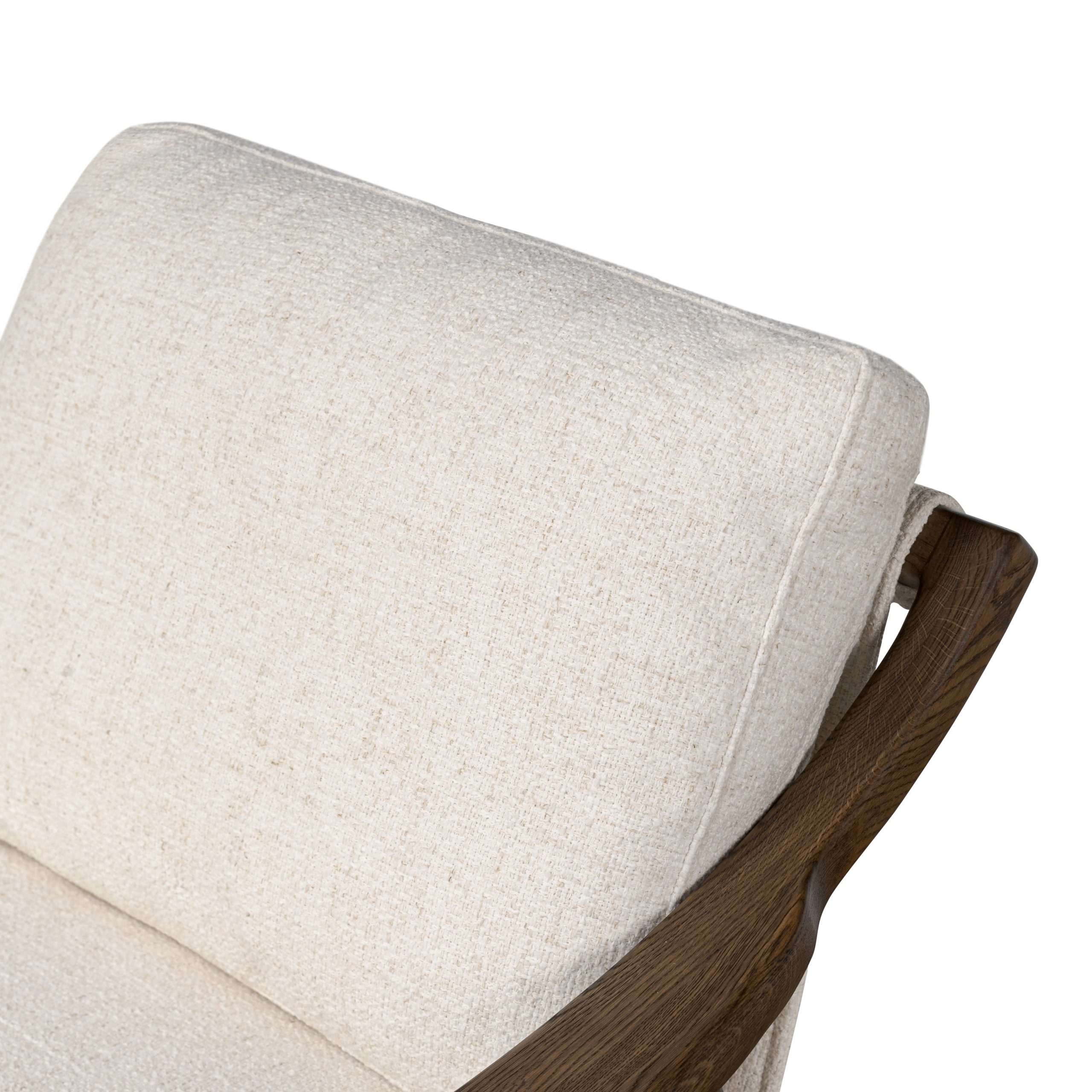 Kennedy Chair - Image 13