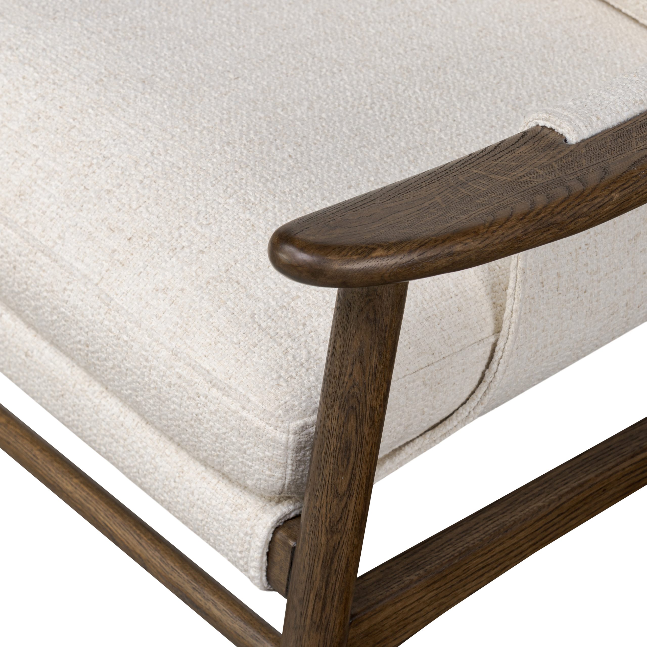 Kennedy Chair - Image 14