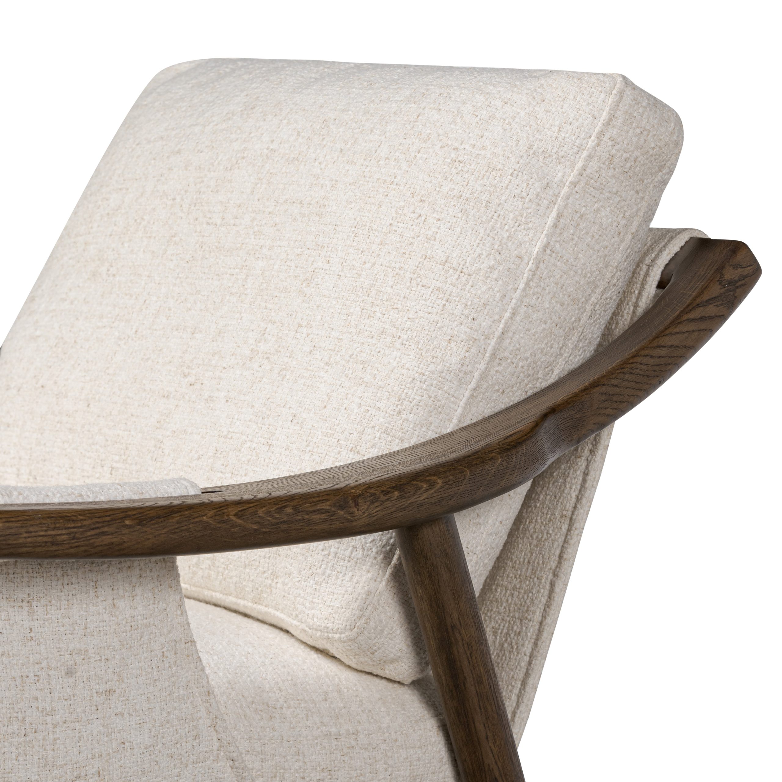 Kennedy Chair - Image 12