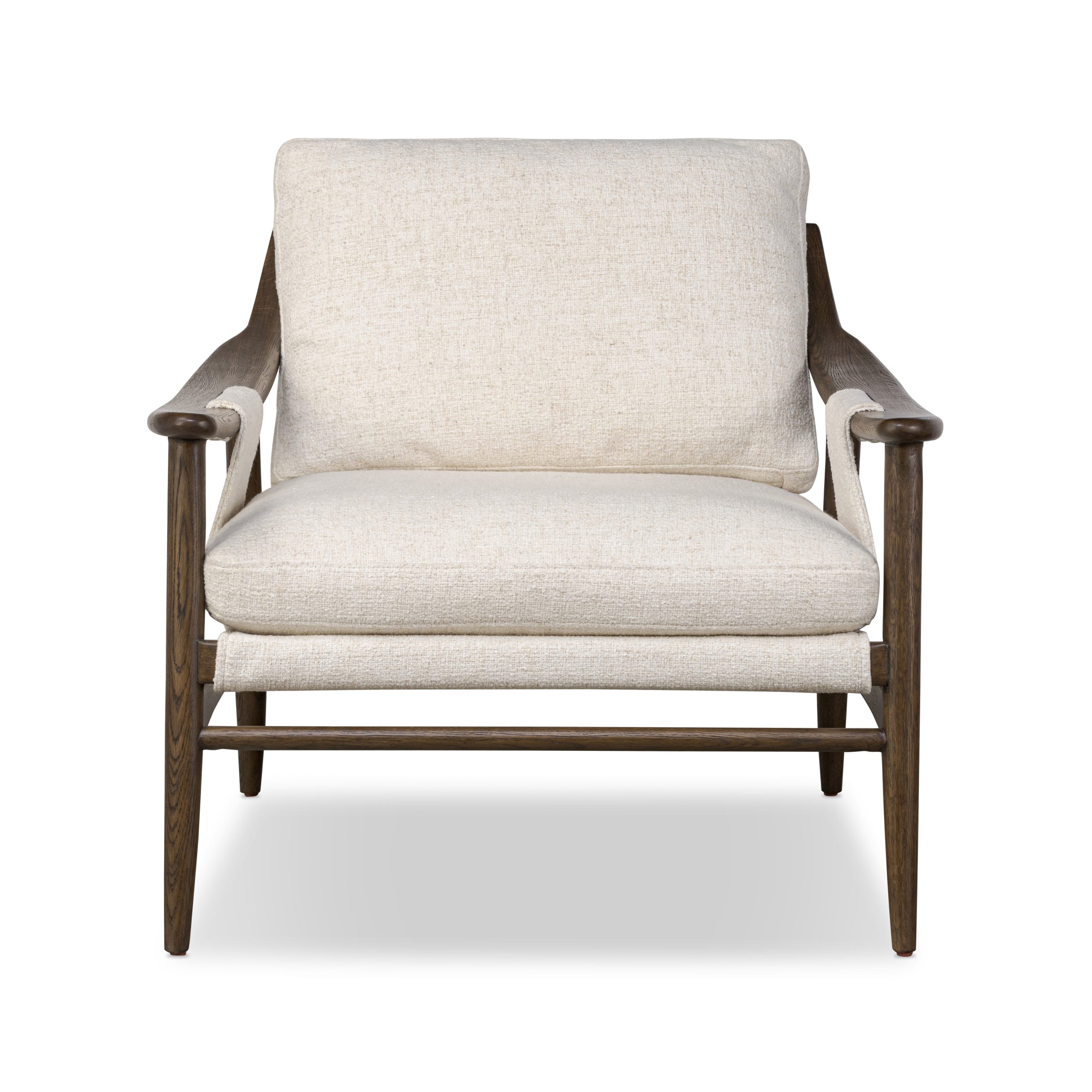 Kennedy Chair - Image 3
