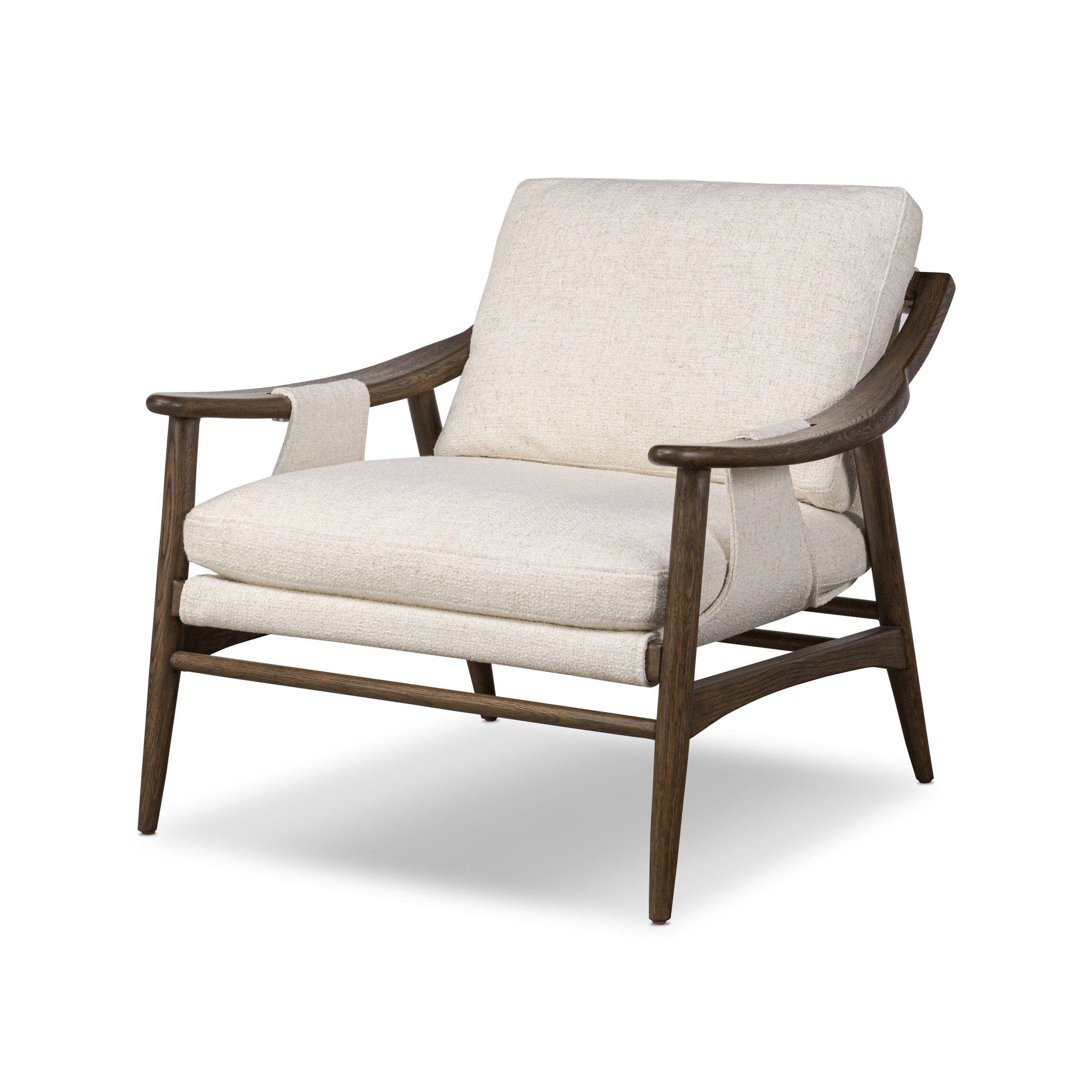 Kennedy Chair - Image 2