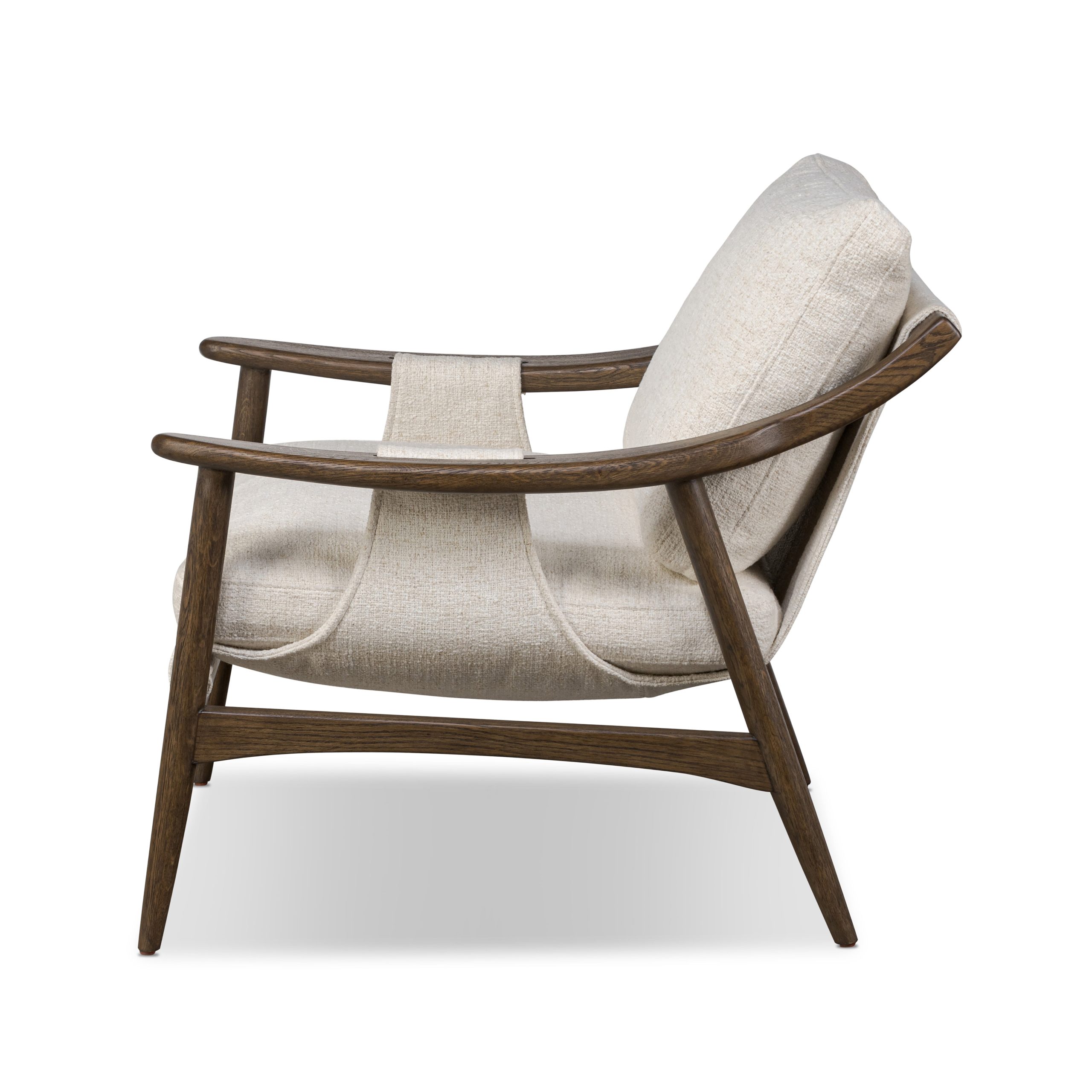 Kennedy Chair - Image 4