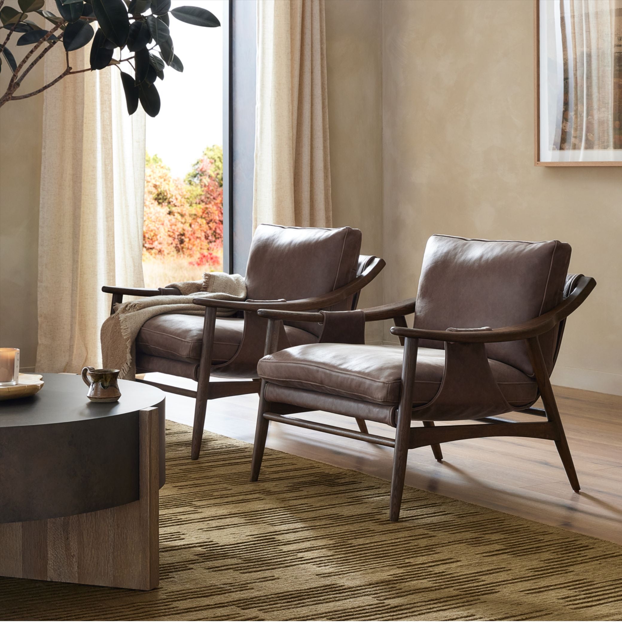 Kennedy Chair - Image 7