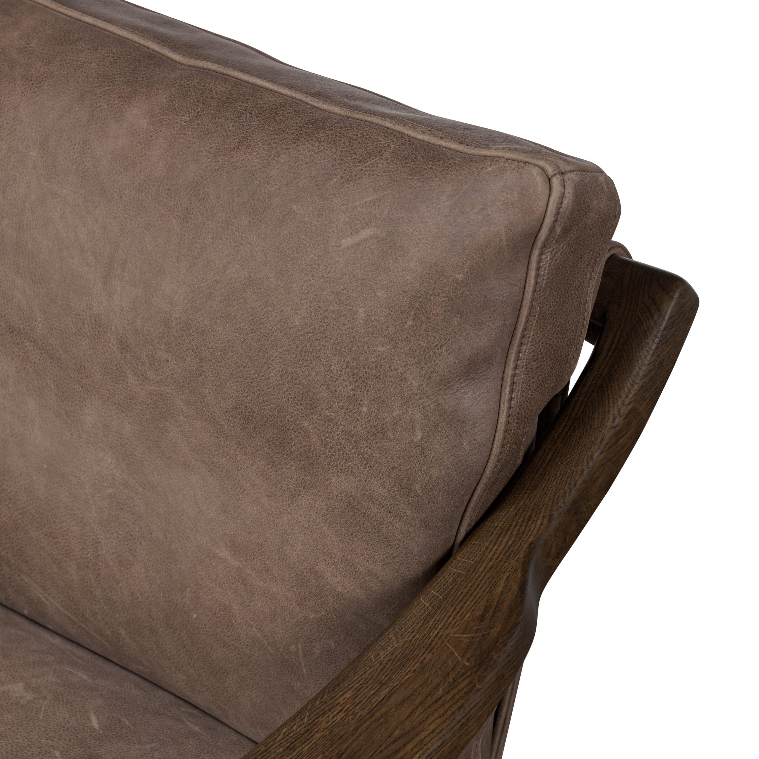 Kennedy Chair - Image 17