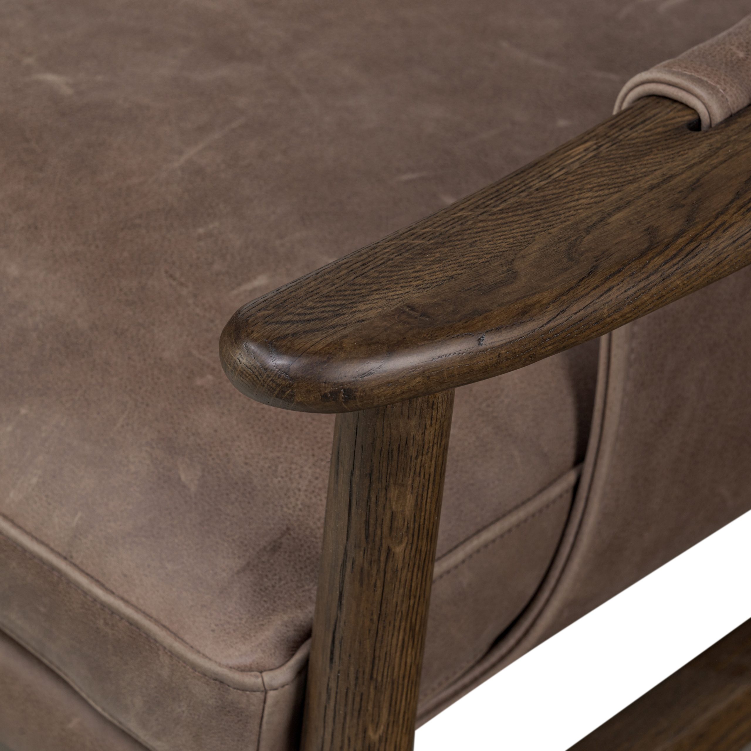 Kennedy Chair - Image 18